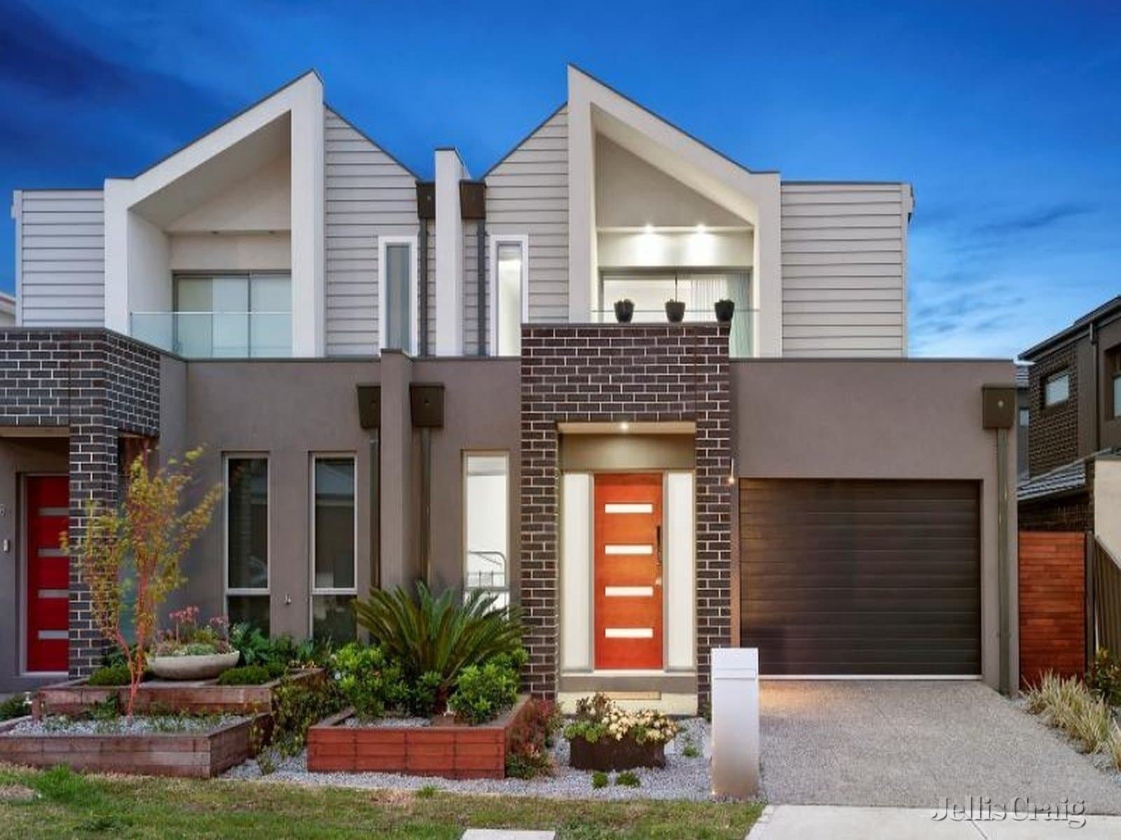 48 Lind Street, Strathmore, Strathmore - Thumbnail 2