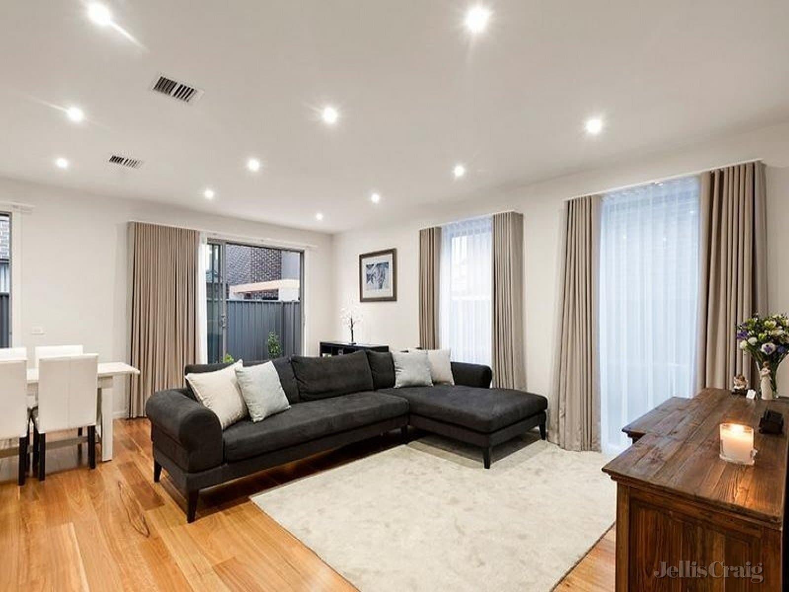48 Lind Street, Strathmore, Strathmore - Thumbnail 4