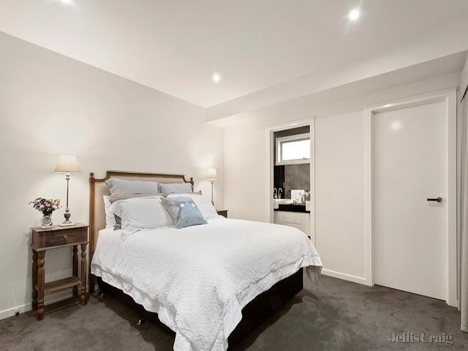 48 Lind Street, Strathmore, Strathmore - Thumbnail 6