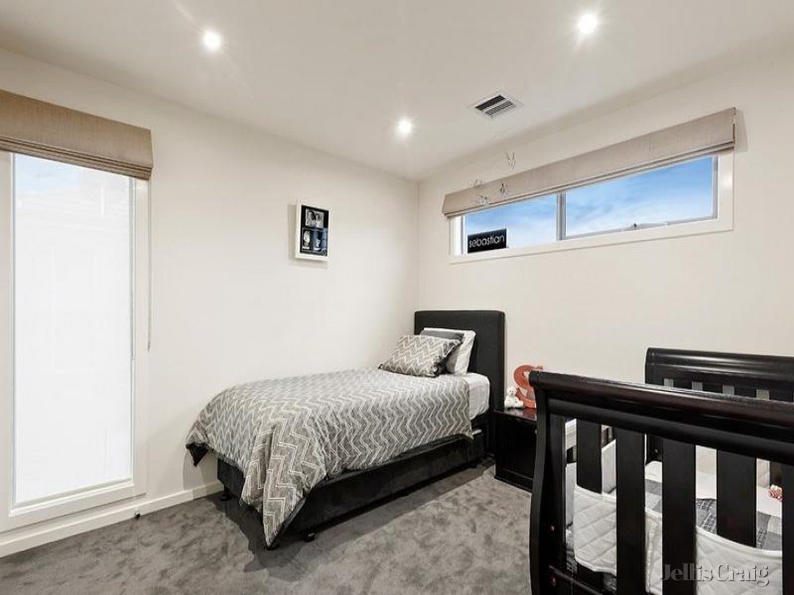 48 Lind Street, Strathmore, Strathmore - Thumbnail 7