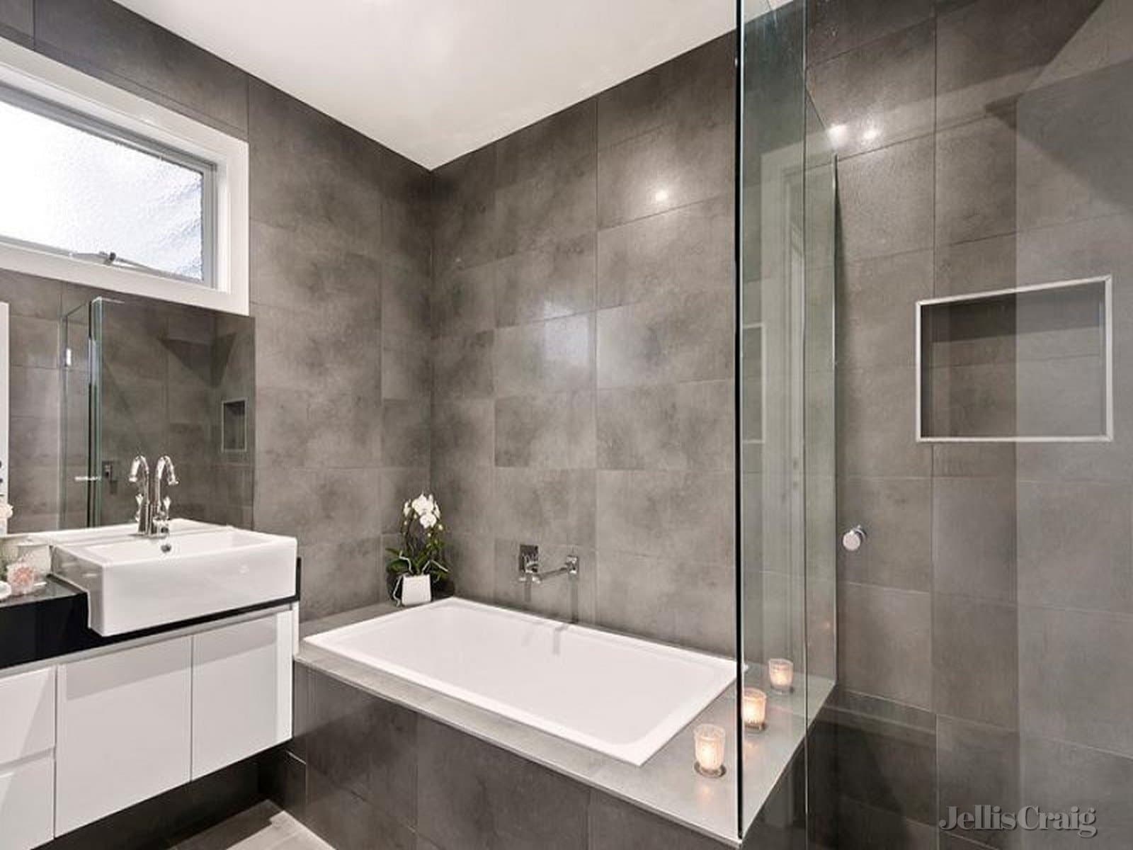 48 Lind Street, Strathmore, Strathmore - Thumbnail 8