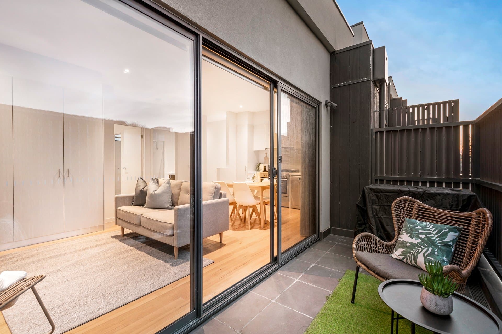 6/209 Station Street, Edithvale, Edithvale - Image 1