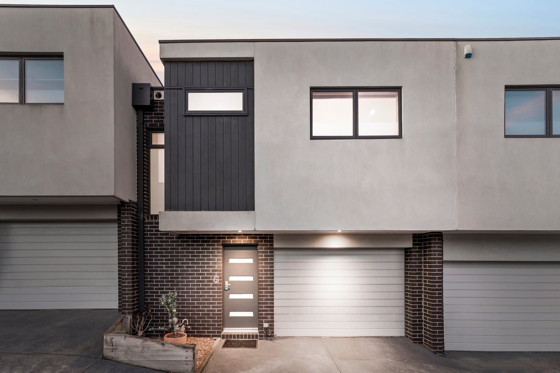 6/209 Station Street, Edithvale, Edithvale - Thumbnail 2