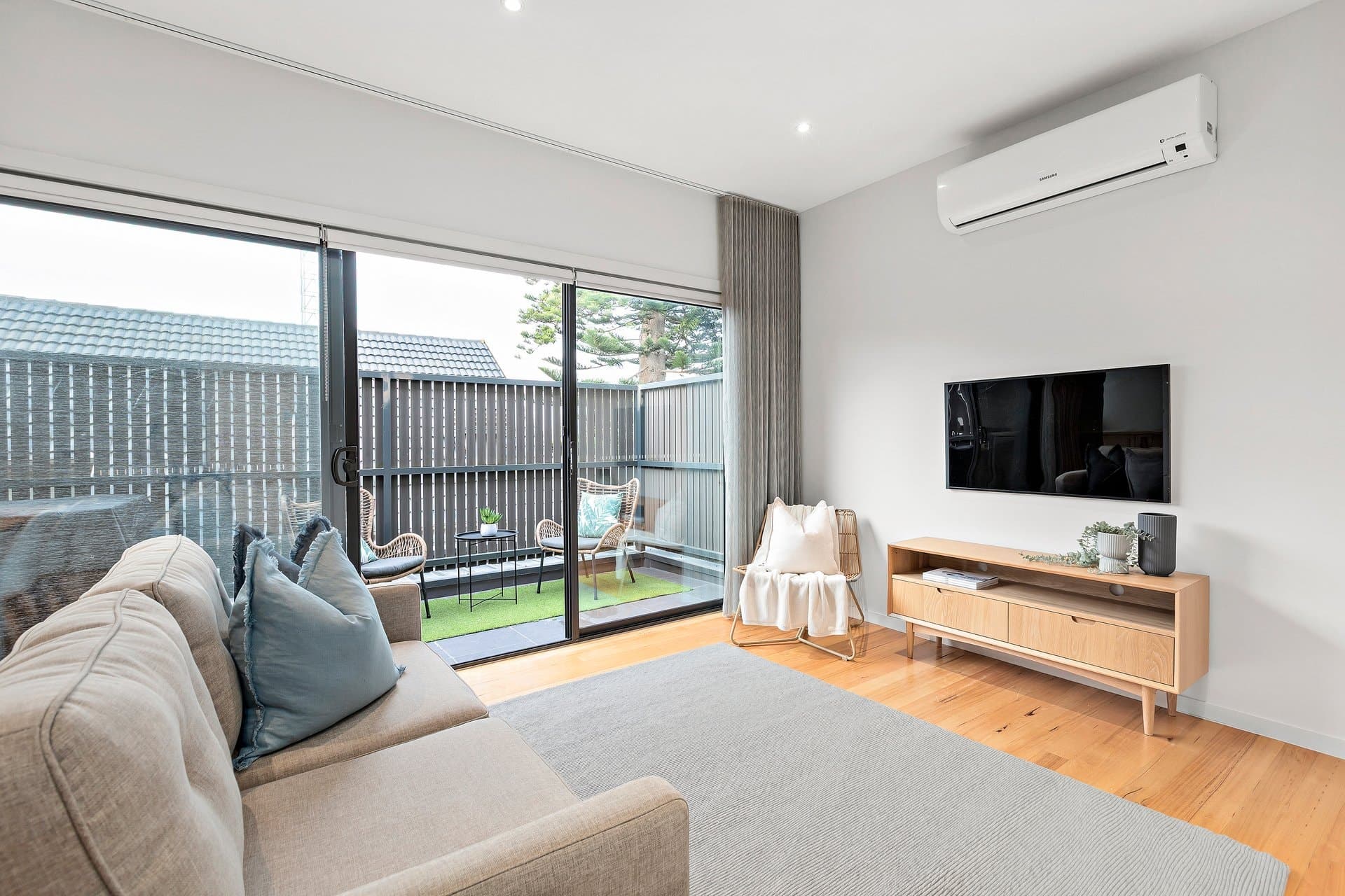 6/209 Station Street, Edithvale, Edithvale - Thumbnail 3