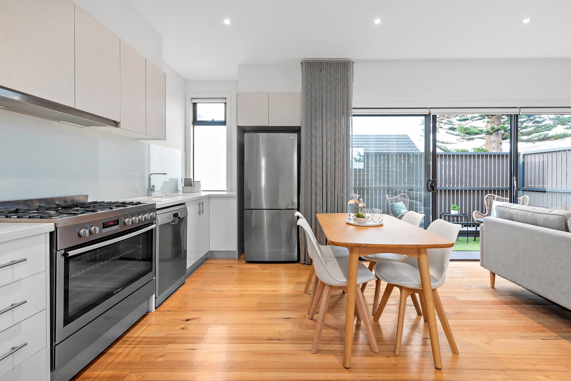 6/209 Station Street, Edithvale, Edithvale - Thumbnail 4