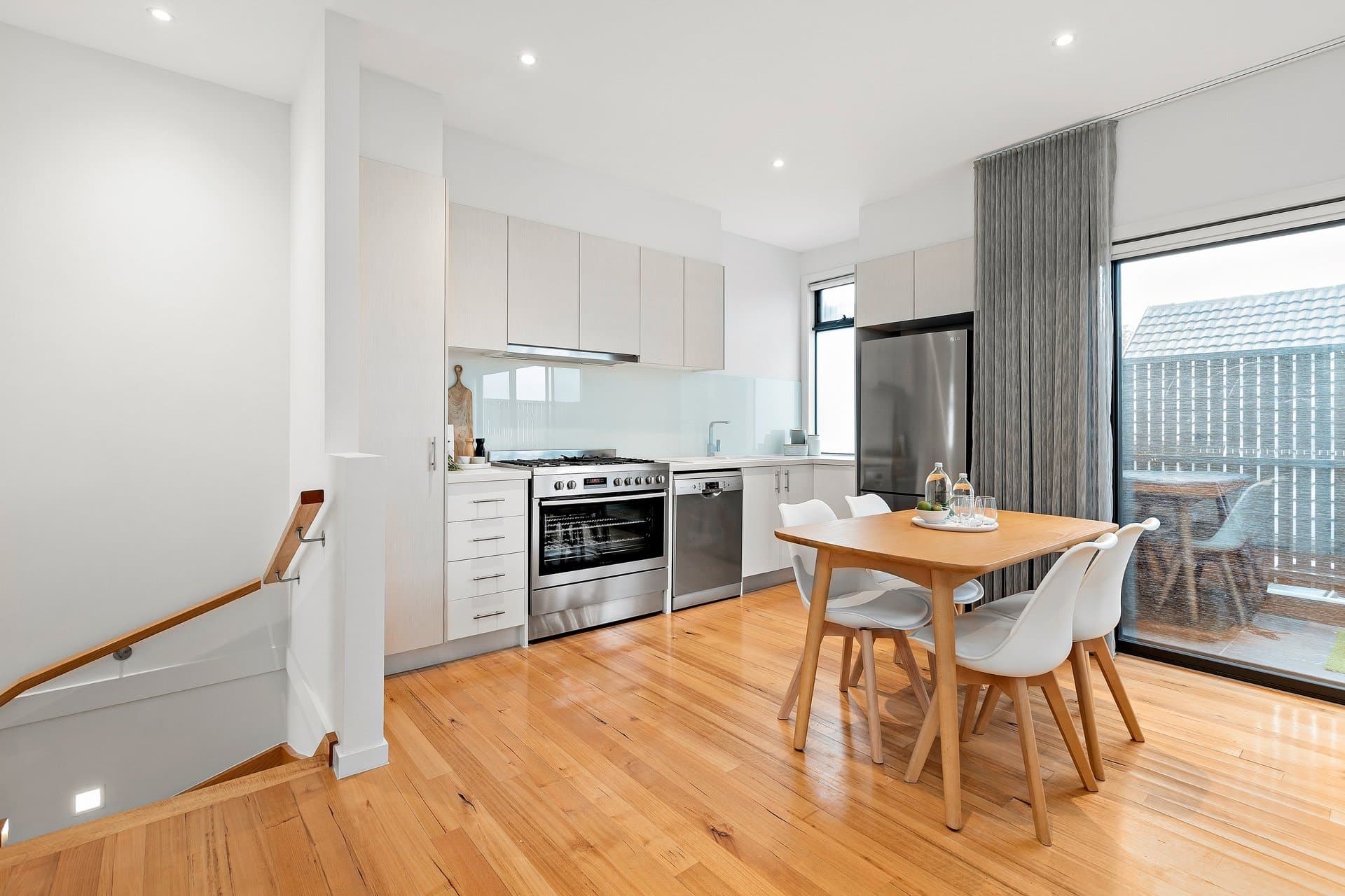 6/209 Station Street, Edithvale, Edithvale - Thumbnail 5