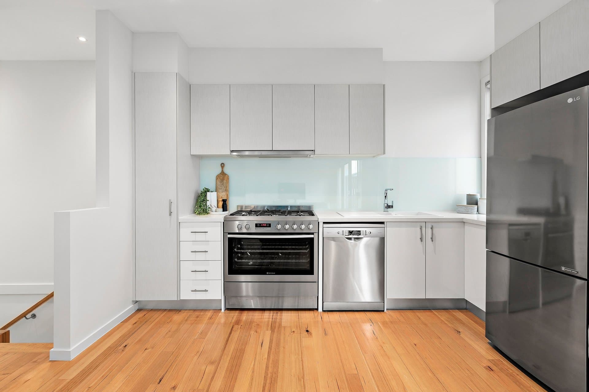 6/209 Station Street, Edithvale, Edithvale - Thumbnail 6