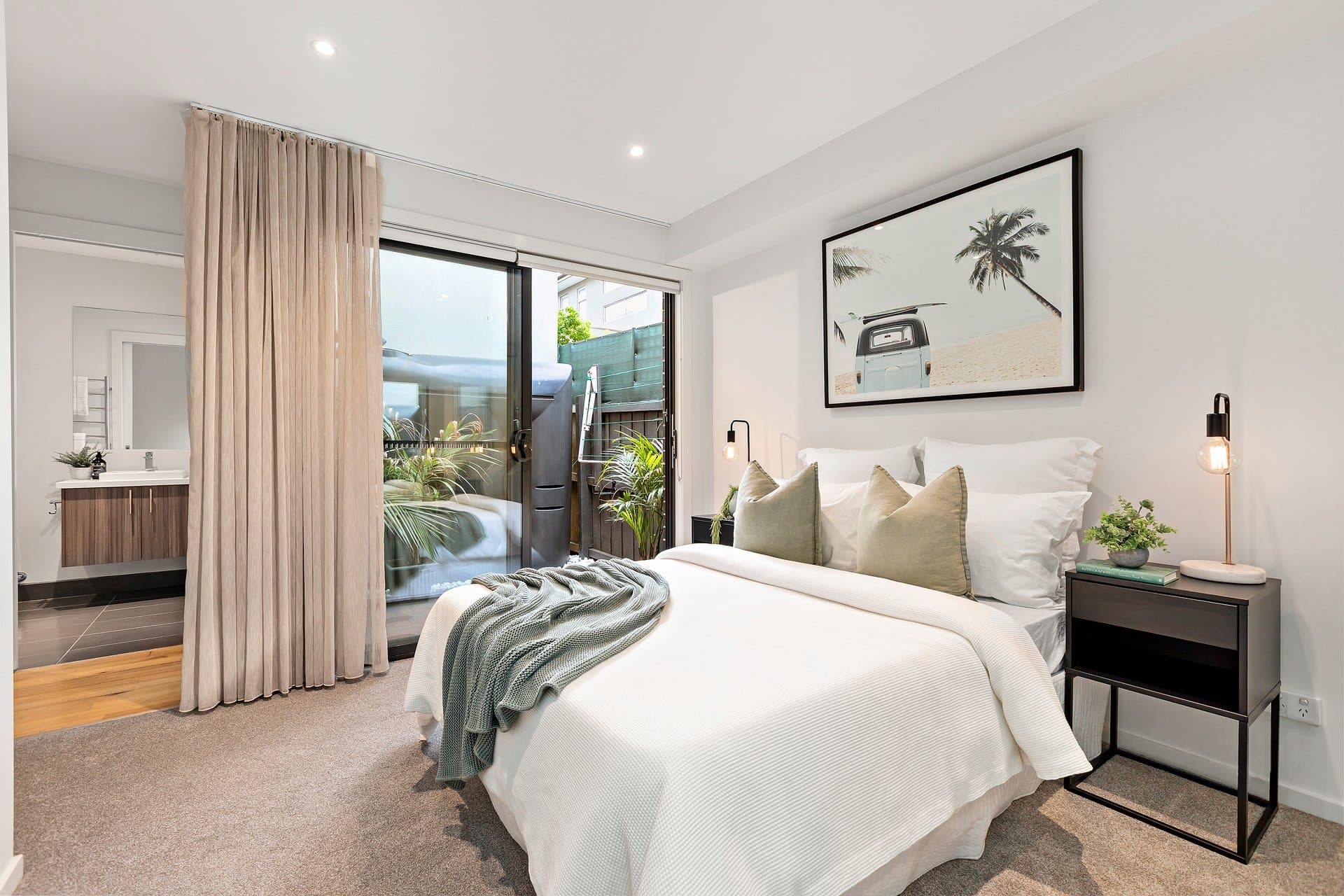 6/209 Station Street, Edithvale, Edithvale - Thumbnail 8