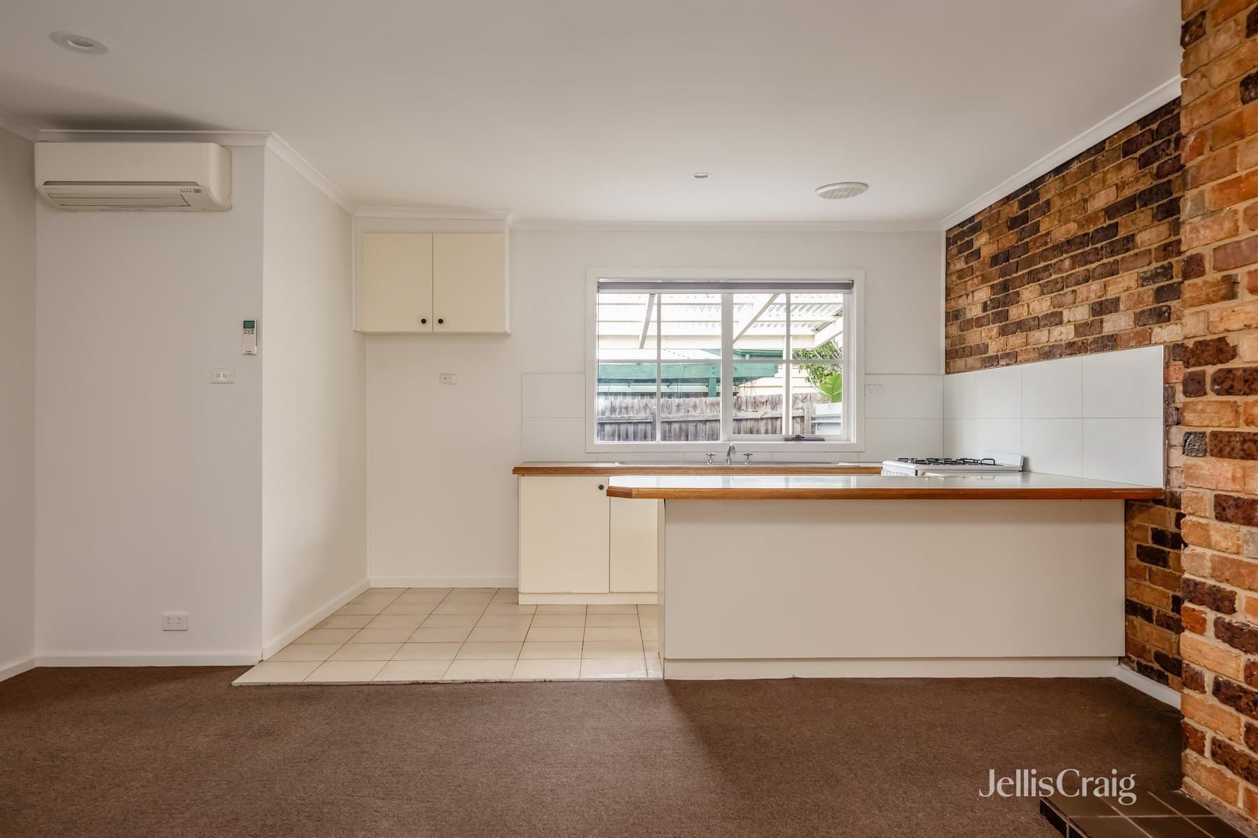 2/111 Rushall Crescent, Fitzroy North, Fitzroy North - Thumbnail 3