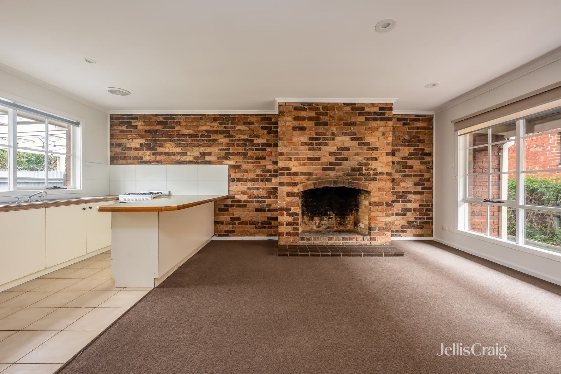 2/111 Rushall Crescent, Fitzroy North, Fitzroy North - Thumbnail 4