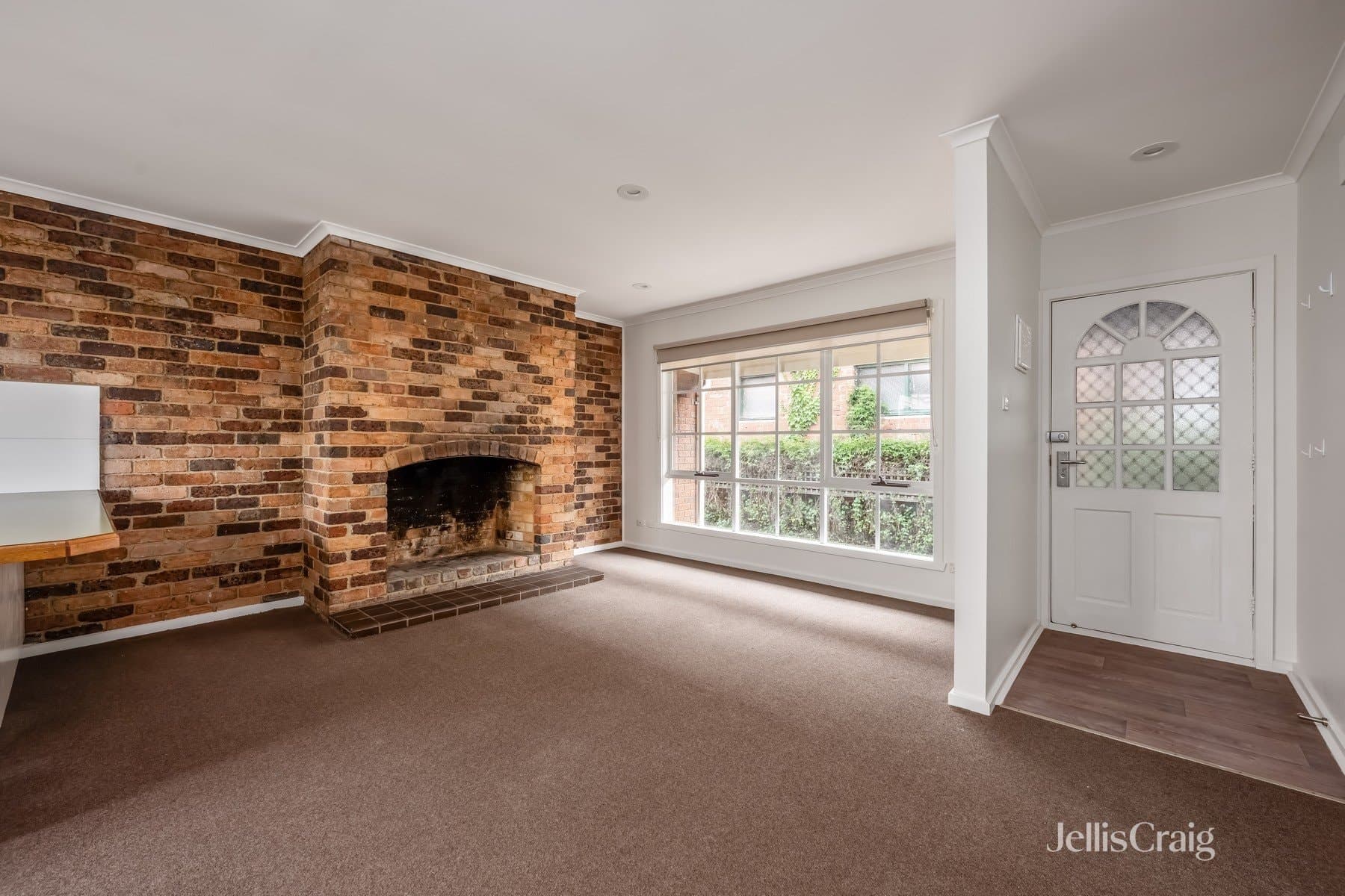 2/111 Rushall Crescent, Fitzroy North, Fitzroy North - Thumbnail 5