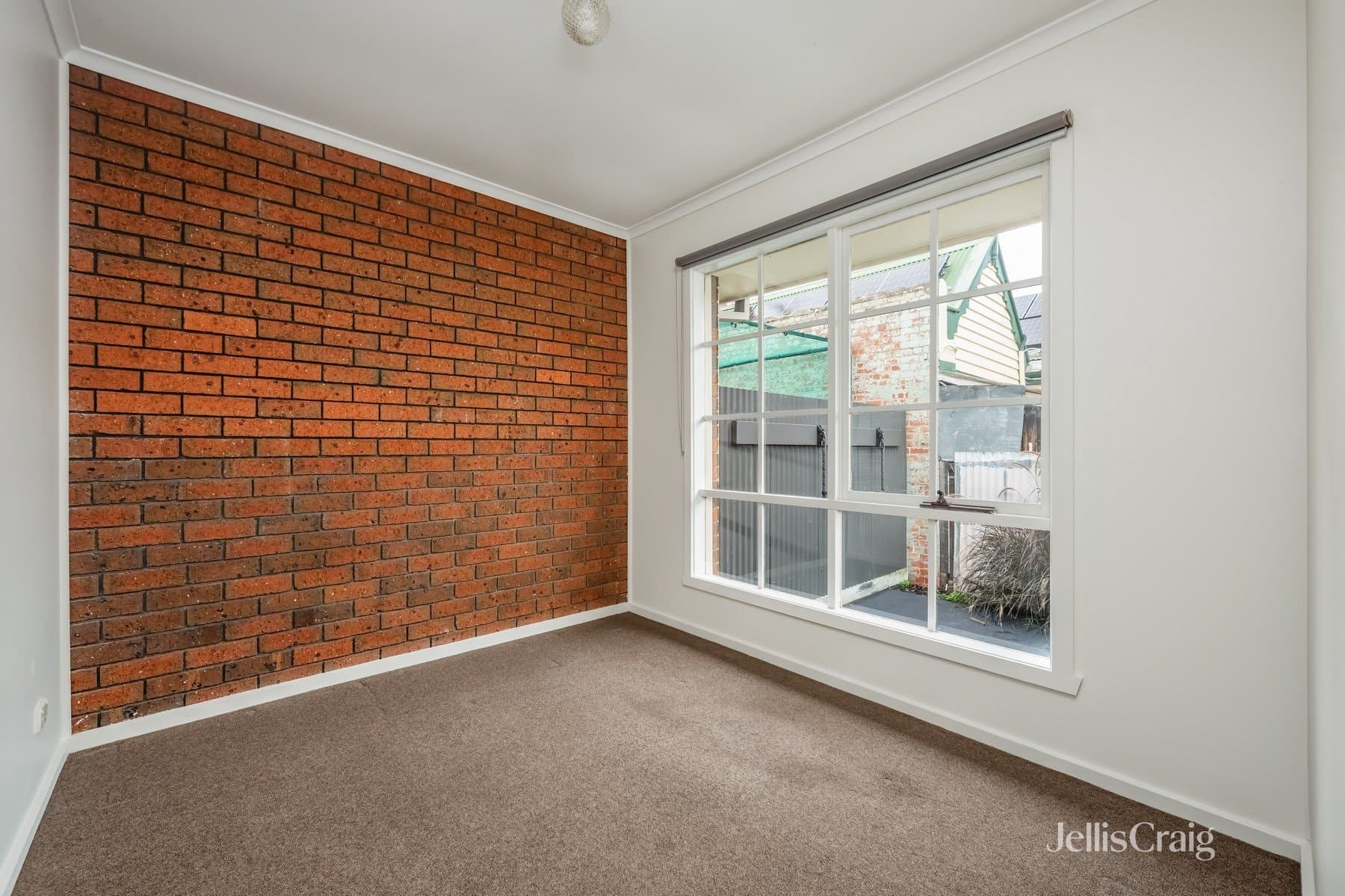2/111 Rushall Crescent, Fitzroy North, Fitzroy North - Thumbnail 6