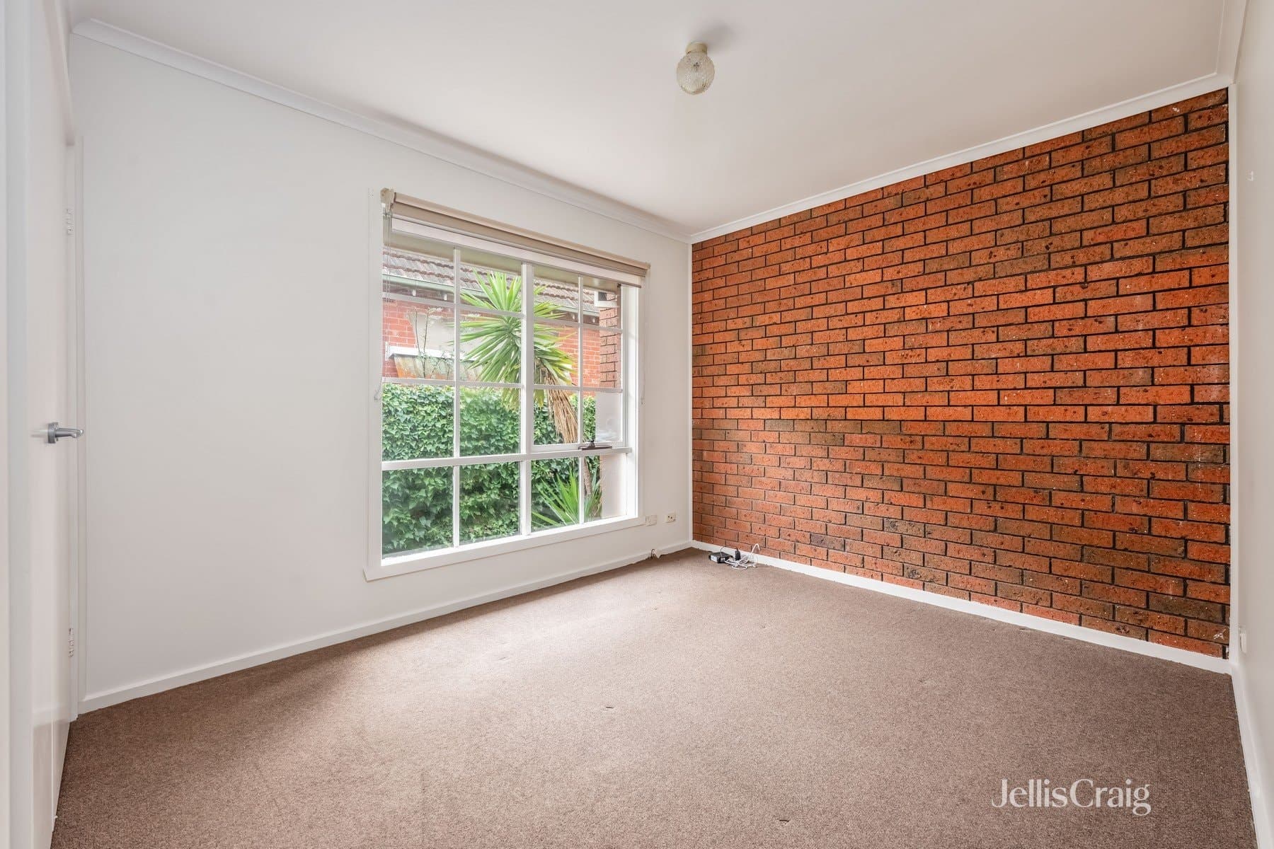 2/111 Rushall Crescent, Fitzroy North, Fitzroy North - Thumbnail 7