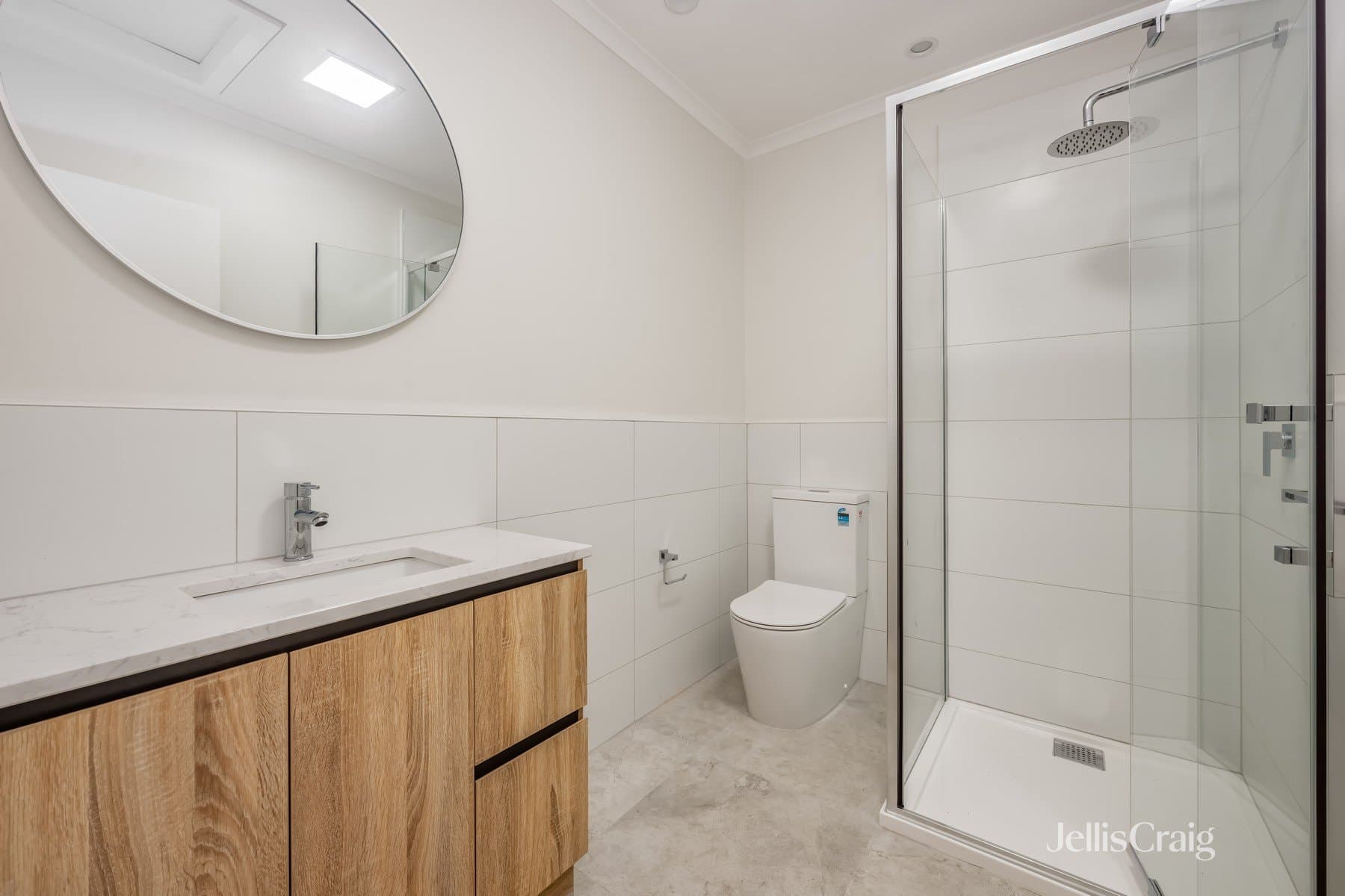 2/111 Rushall Crescent, Fitzroy North, Fitzroy North - Thumbnail 8