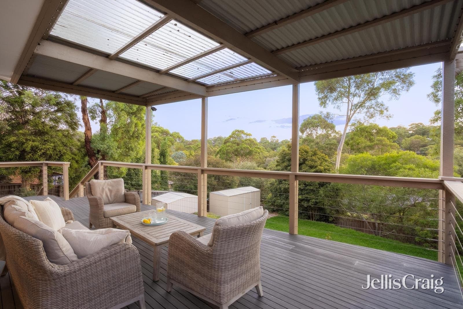 42 Wycliffe Crescent, Eltham, Eltham - Image 1
