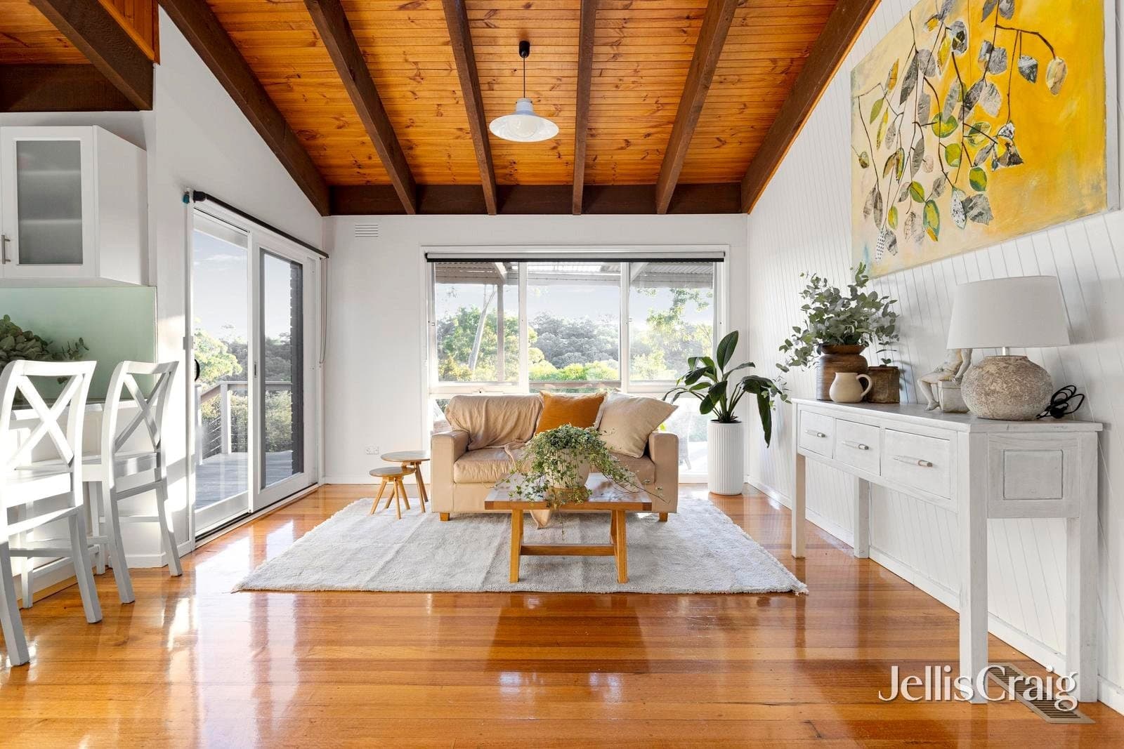 42 Wycliffe Crescent, Eltham, Eltham - Thumbnail 3
