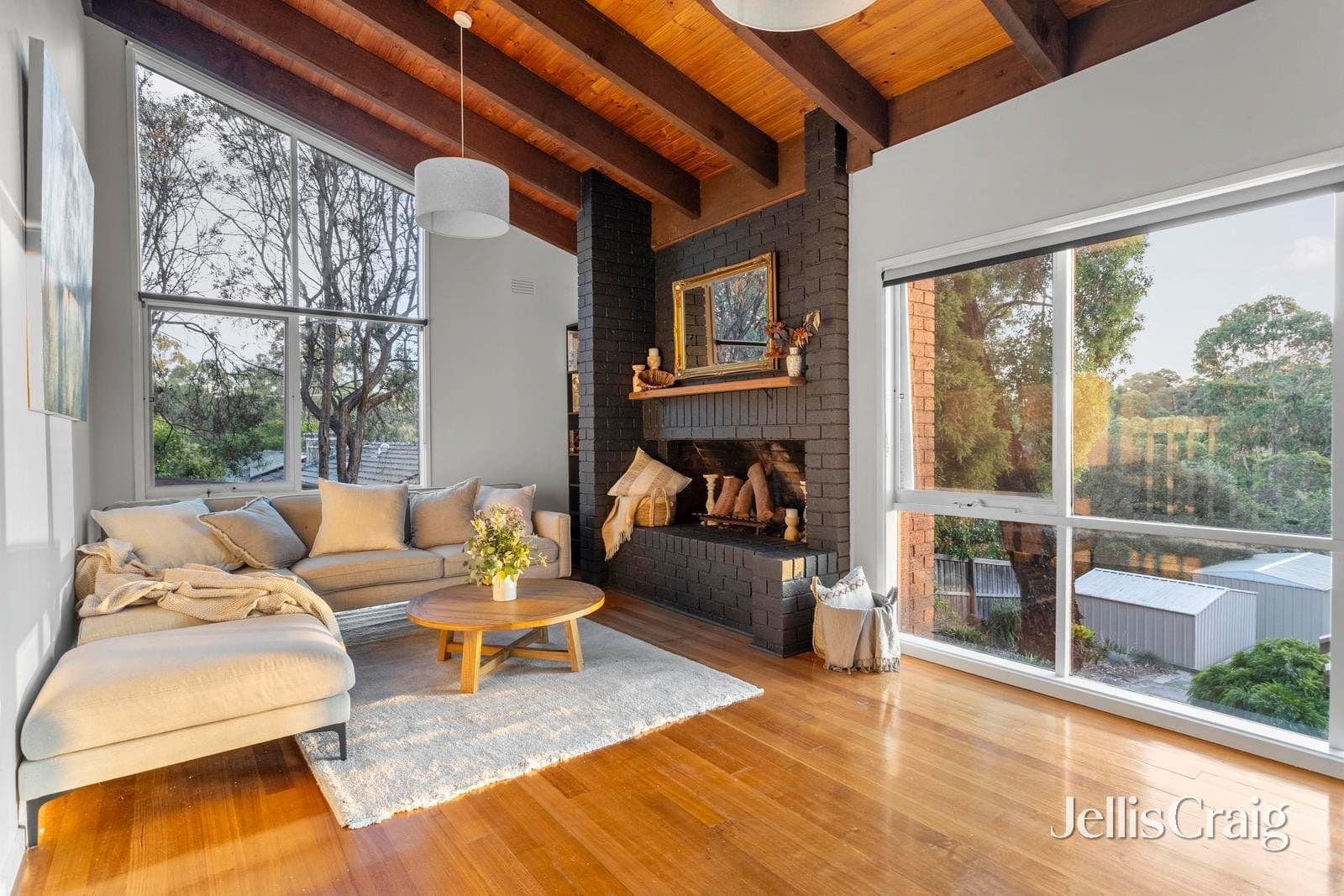42 Wycliffe Crescent, Eltham, Eltham - Thumbnail 4