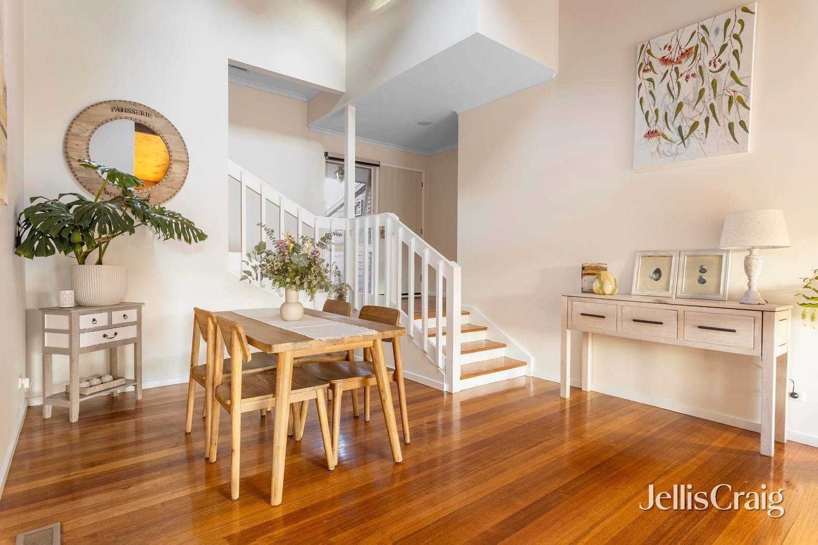 42 Wycliffe Crescent, Eltham, Eltham - Thumbnail 7
