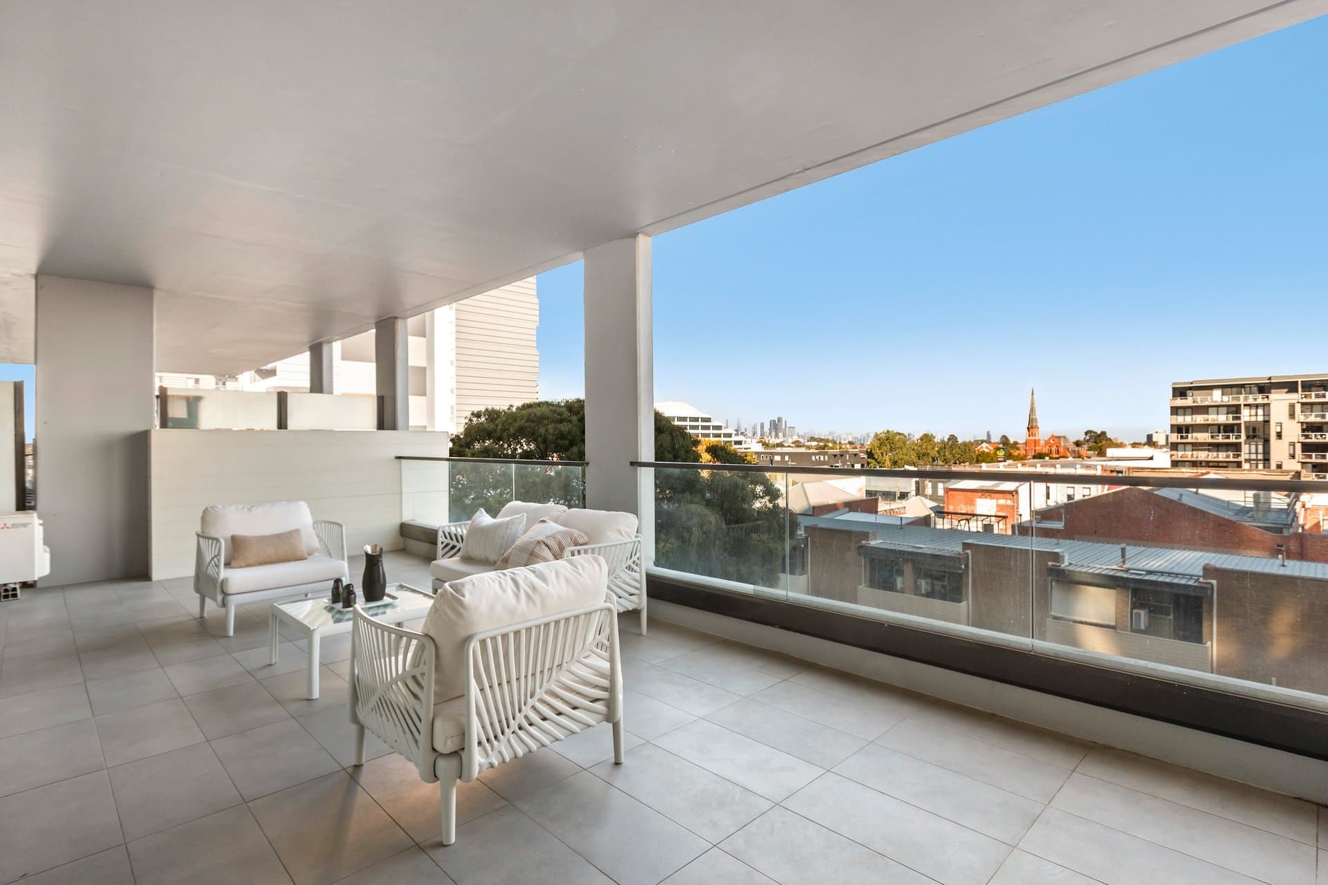 409/40 Hall Street, Moonee Ponds, Moonee Ponds - Image 1