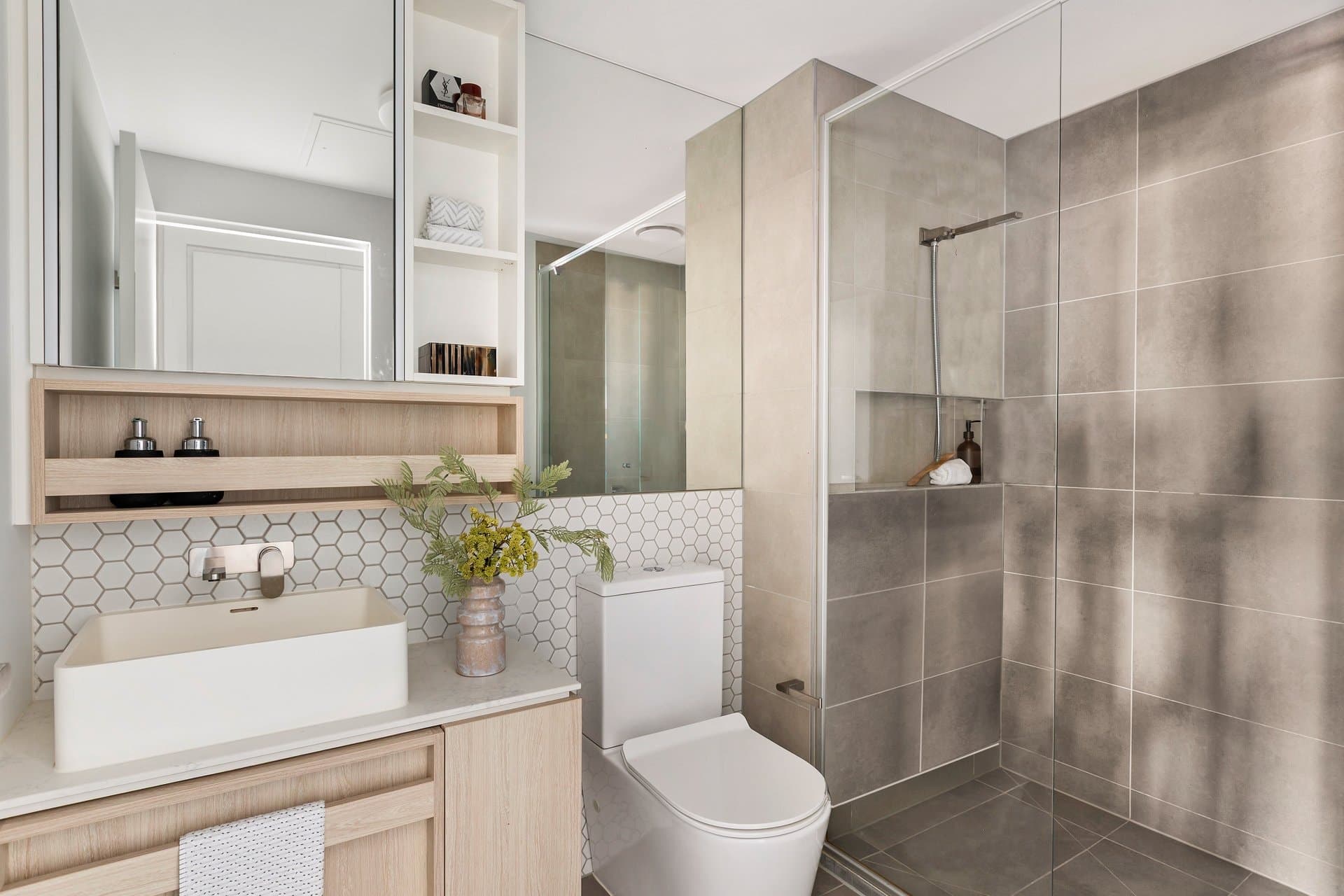 409/40 Hall Street, Moonee Ponds, Moonee Ponds - Thumbnail 6