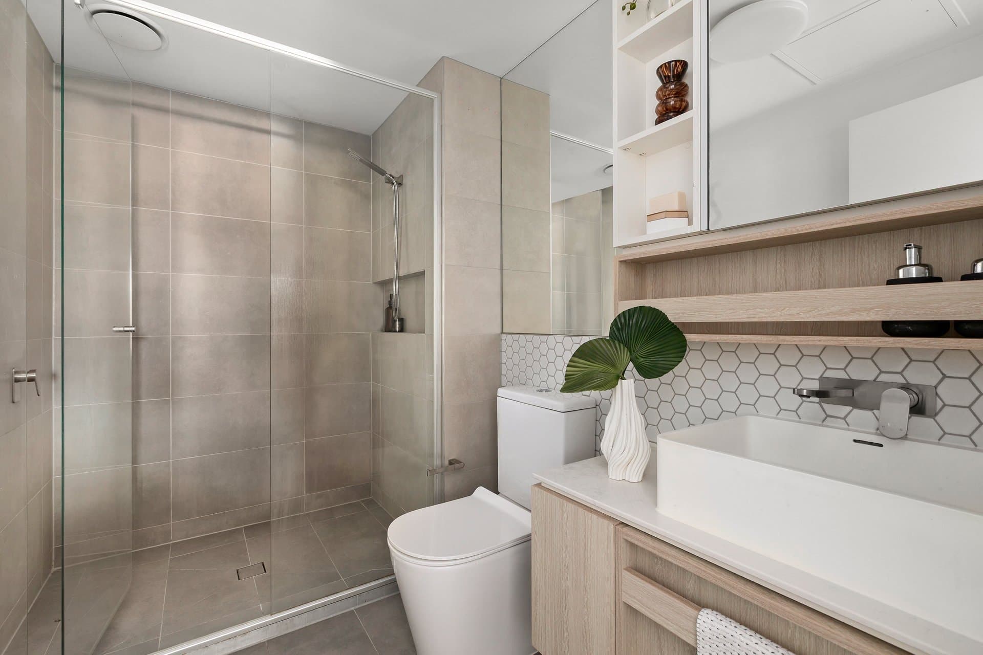 409/40 Hall Street, Moonee Ponds, Moonee Ponds - Thumbnail 7