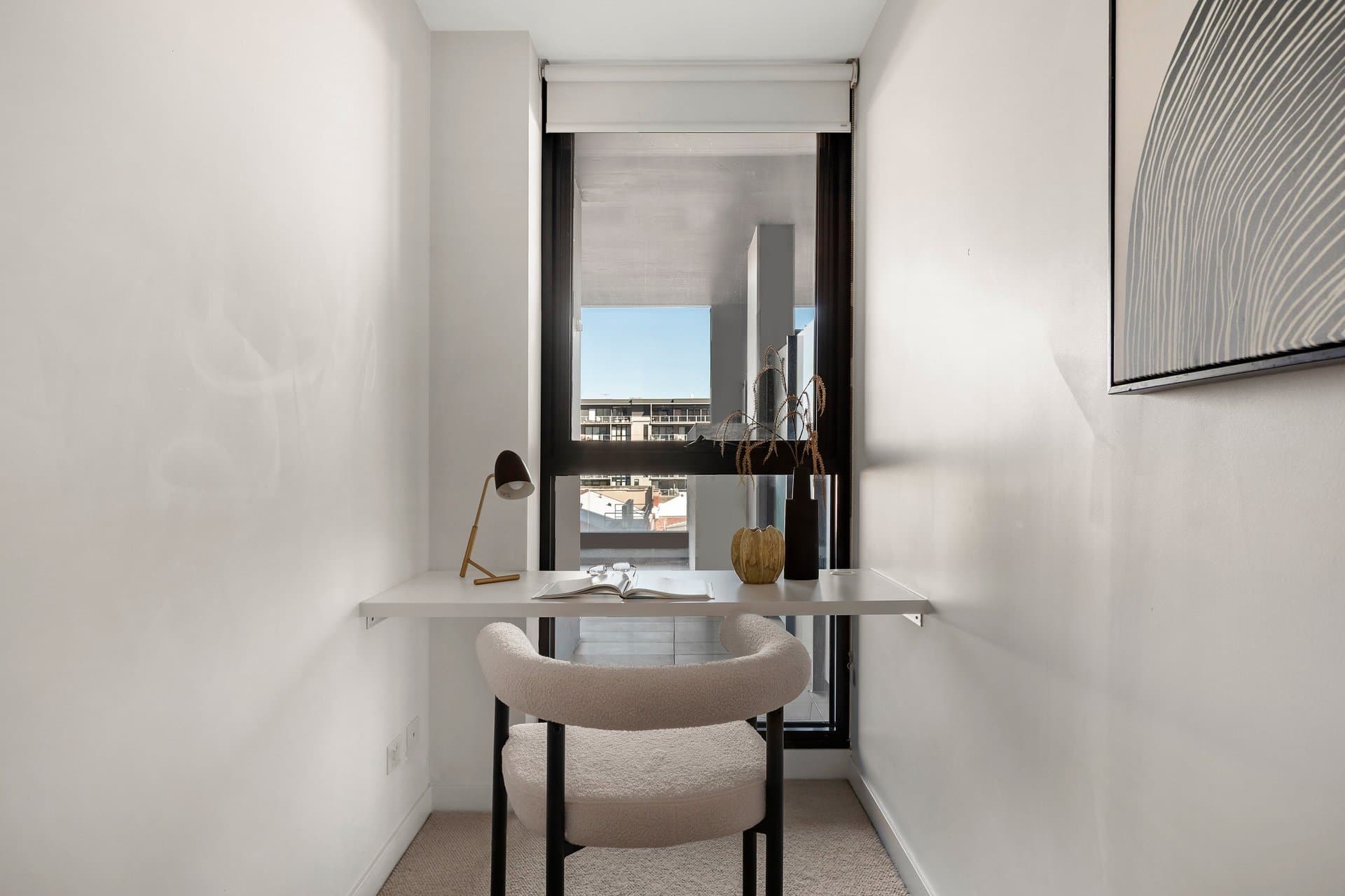 409/40 Hall Street, Moonee Ponds, Moonee Ponds - Thumbnail 8