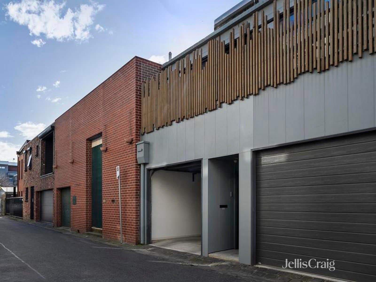 36 Little Turner Street, Abbotsford, Abbotsford - Image 1