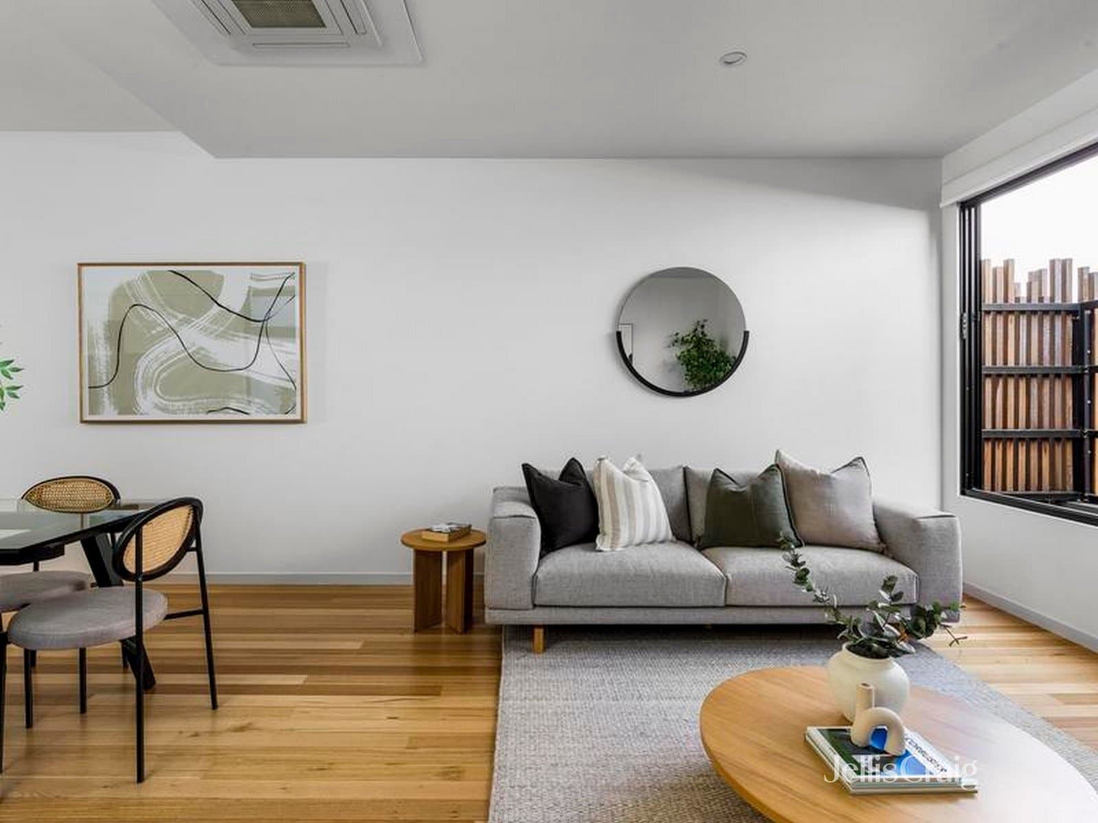 36 Little Turner Street, Abbotsford, Abbotsford - Thumbnail 2