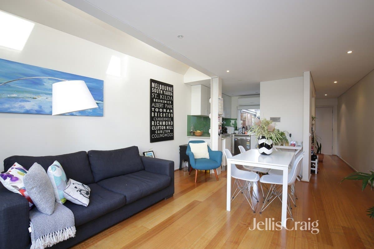 36 Strafford Street, Richmond, Richmond - Thumbnail 2