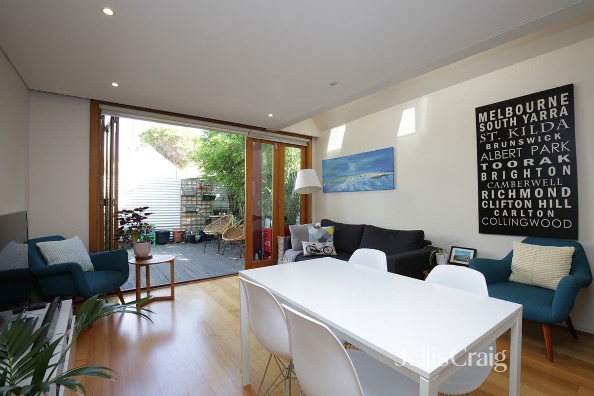 36 Strafford Street, Richmond, Richmond - Thumbnail 3