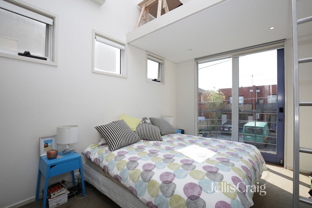 36 Strafford Street, Richmond, Richmond - Thumbnail 4