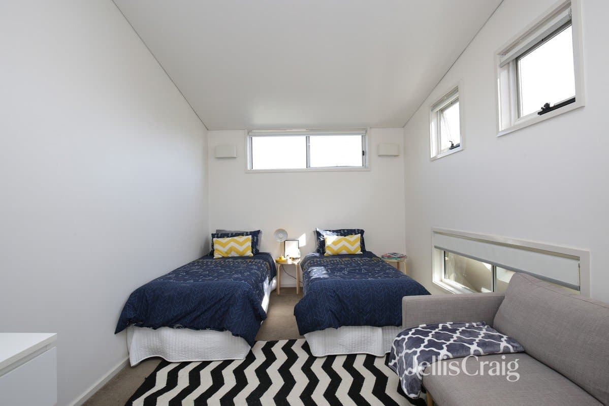36 Strafford Street, Richmond, Richmond - Thumbnail 5