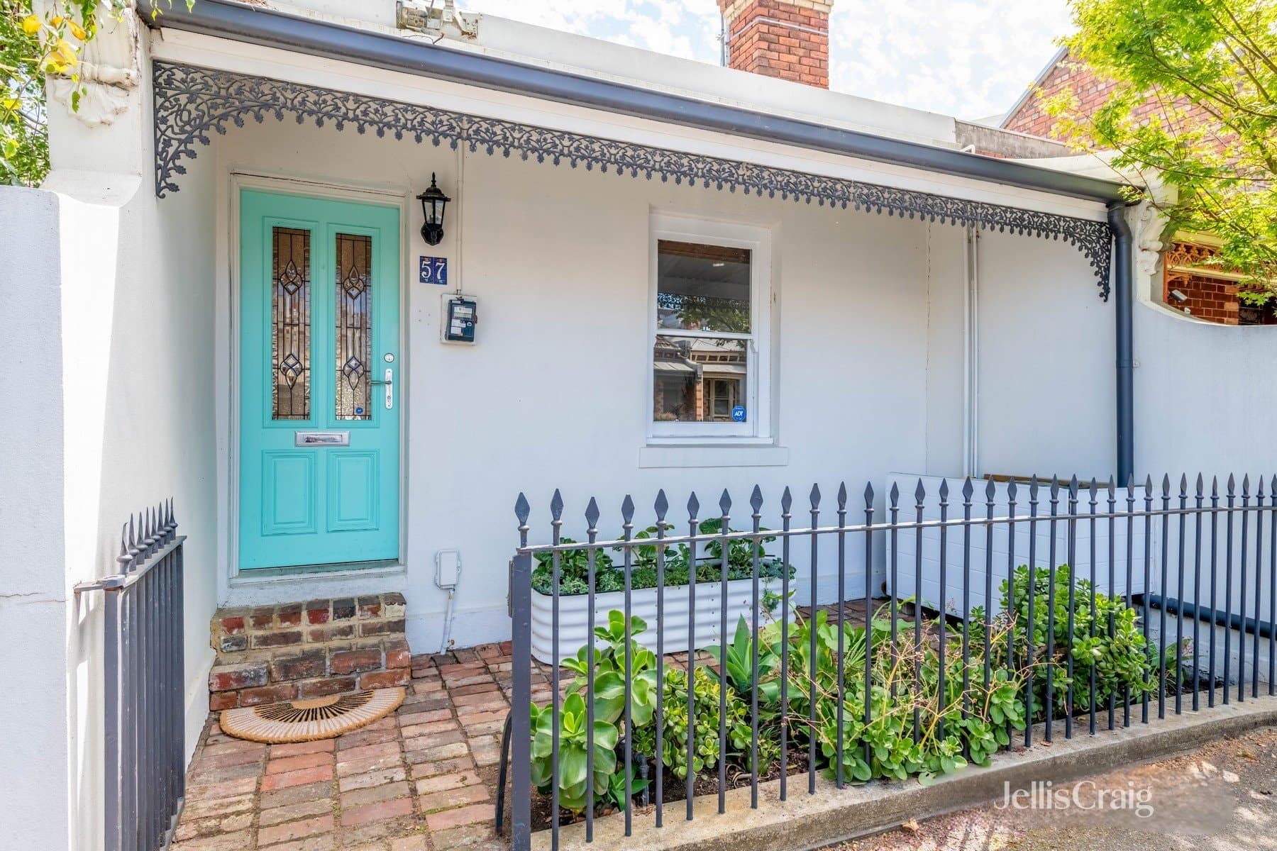 57 Westgarth Street, Fitzroy, Fitzroy - Image 1
