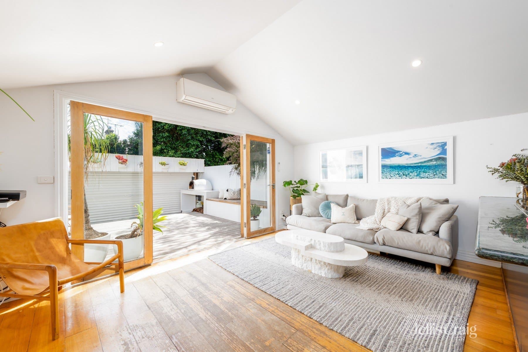 57 Westgarth Street, Fitzroy, Fitzroy - Thumbnail 2