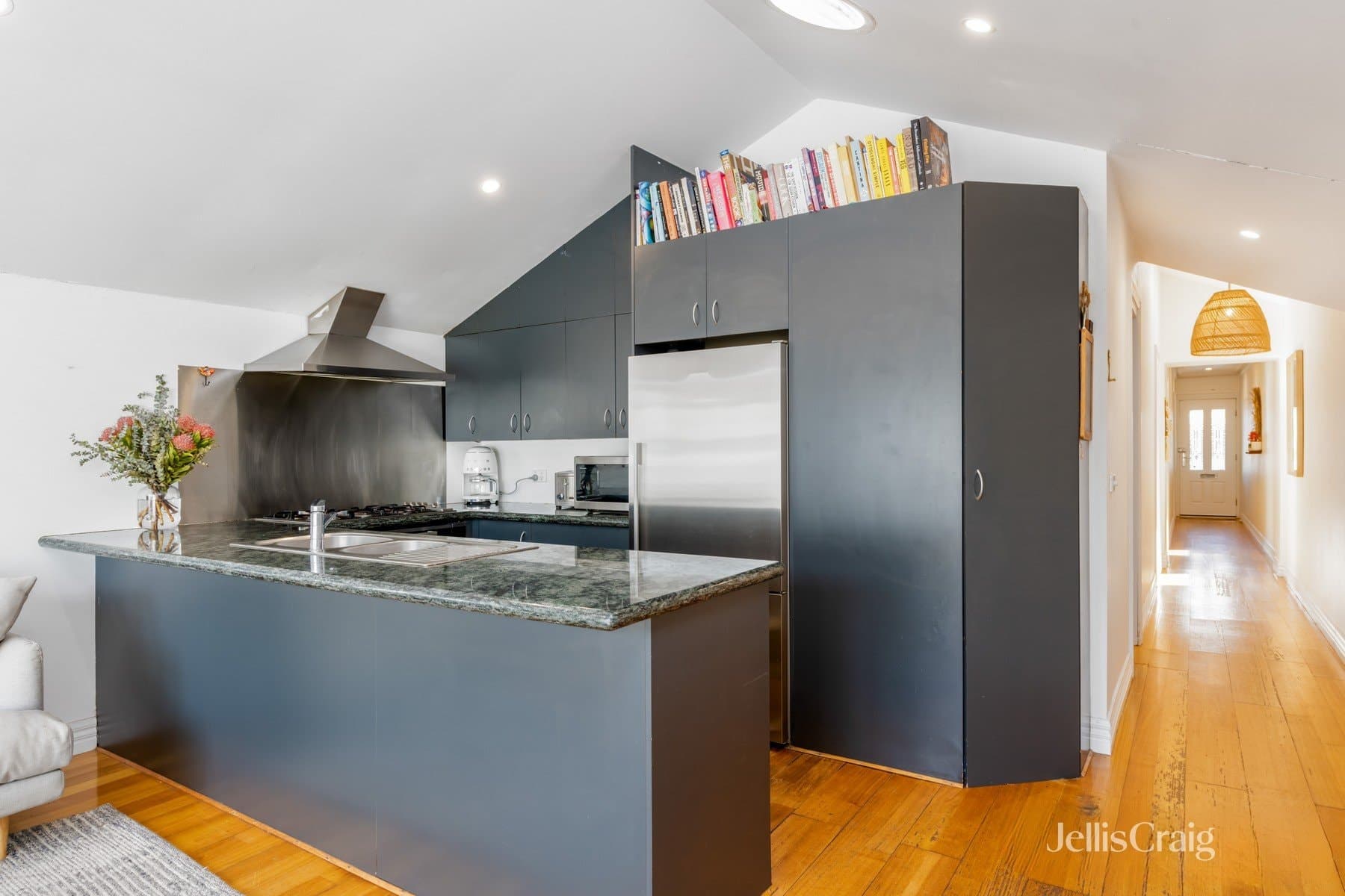 57 Westgarth Street, Fitzroy, Fitzroy - Thumbnail 3