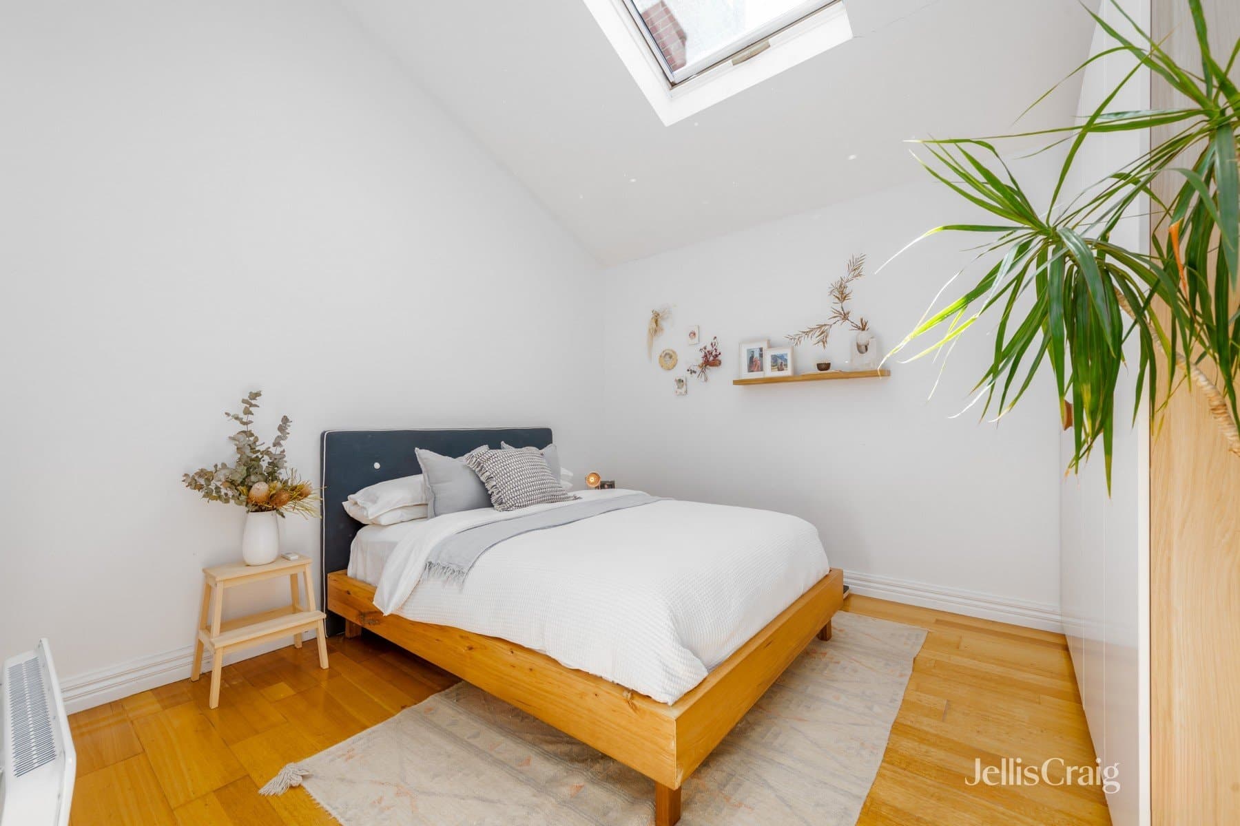 57 Westgarth Street, Fitzroy, Fitzroy - Thumbnail 4