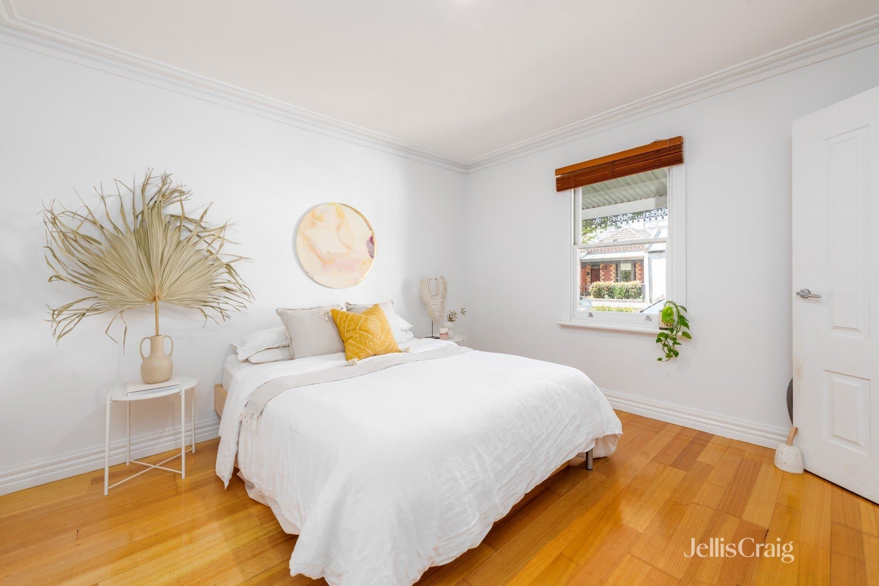 57 Westgarth Street, Fitzroy, Fitzroy - Thumbnail 5
