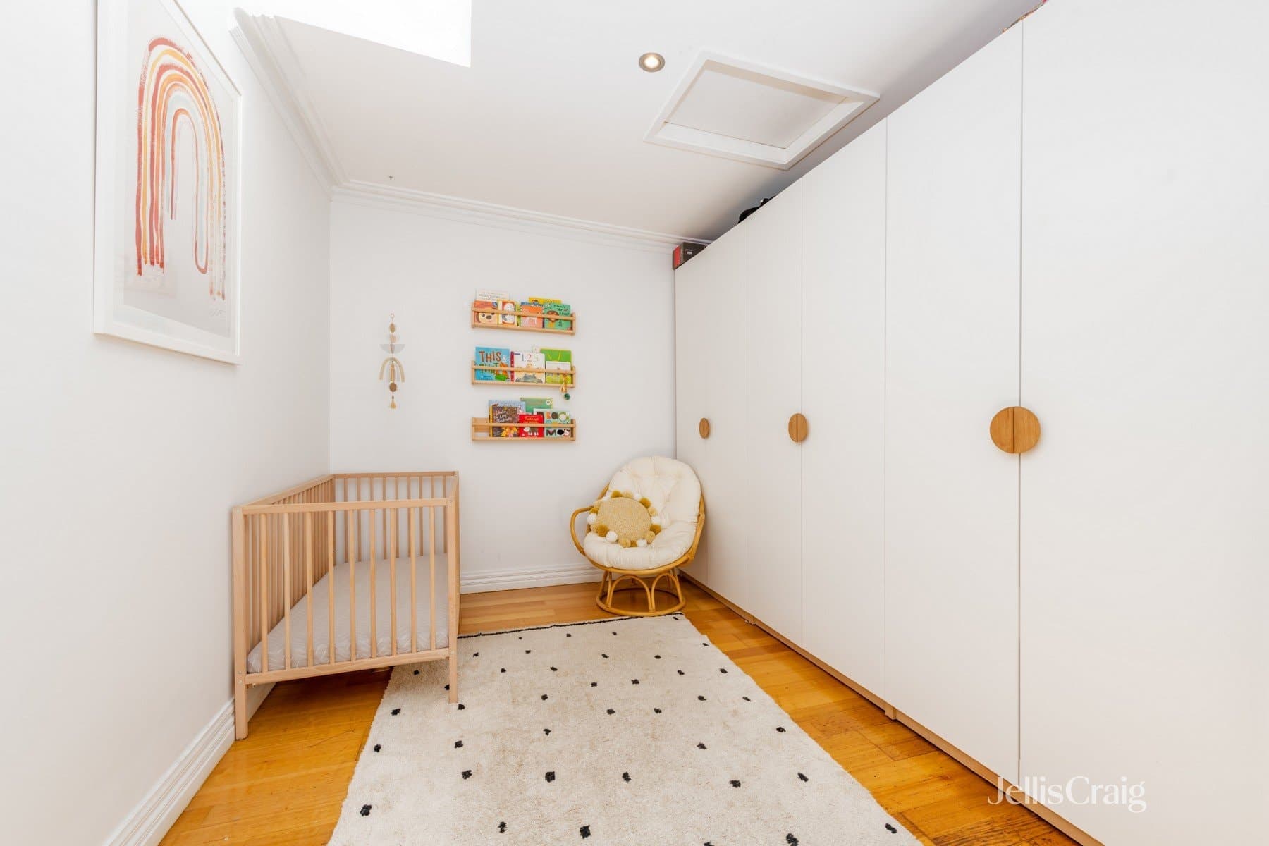 57 Westgarth Street, Fitzroy, Fitzroy - Thumbnail 6
