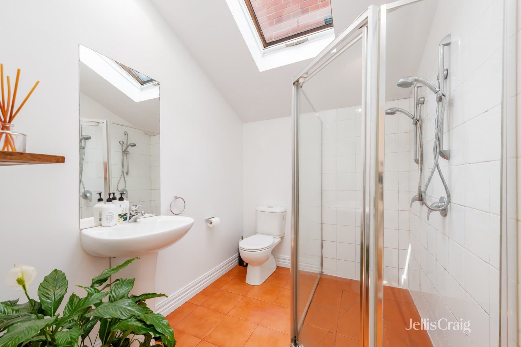 57 Westgarth Street, Fitzroy, Fitzroy - Thumbnail 7