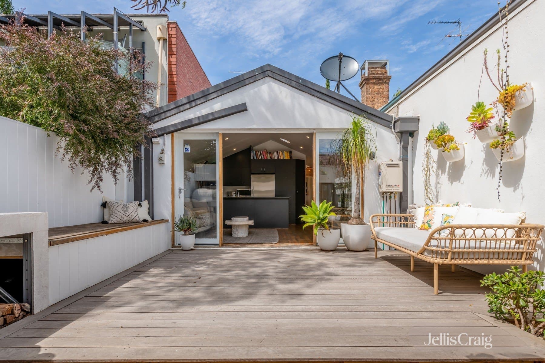 57 Westgarth Street, Fitzroy, Fitzroy - Thumbnail 8