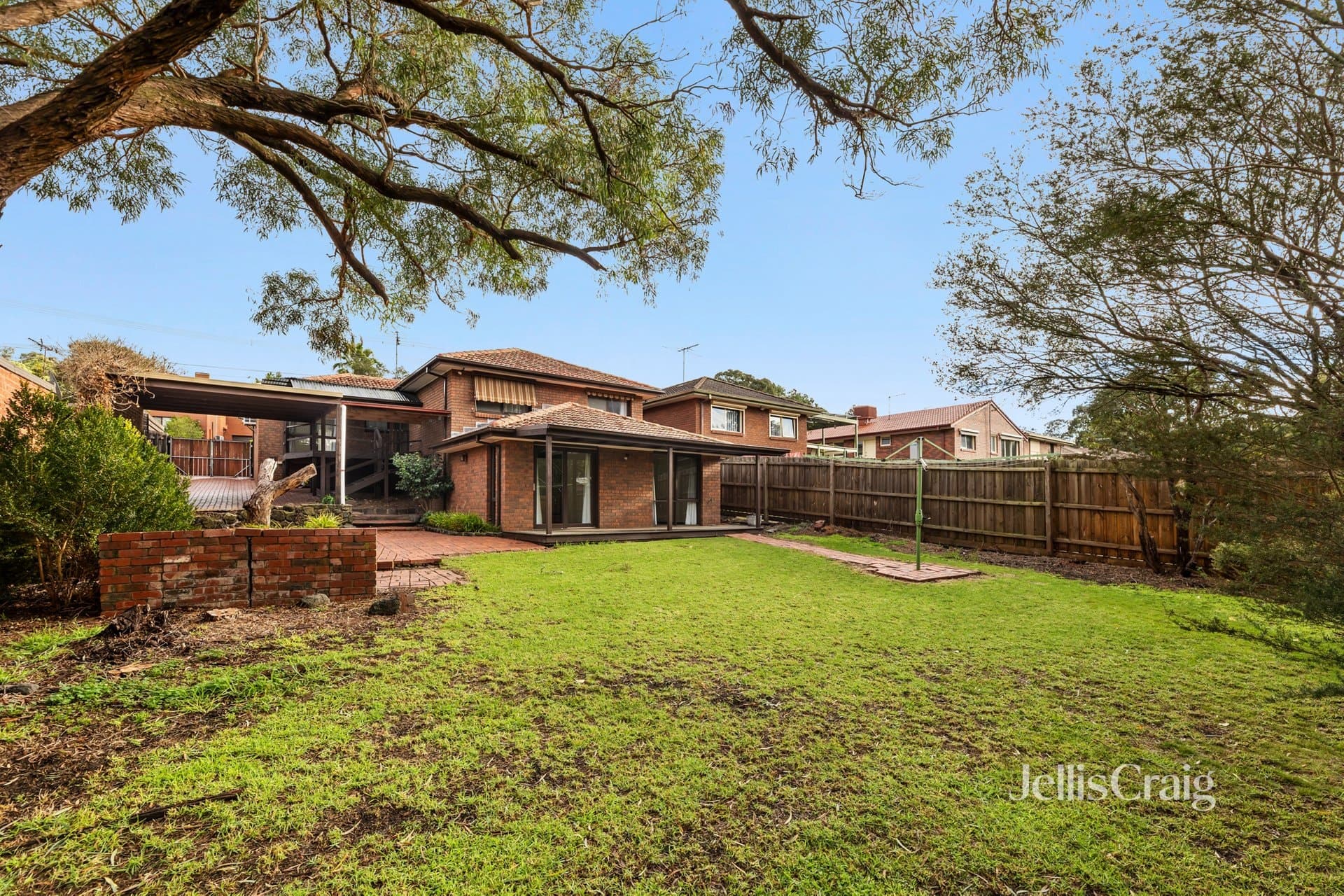 24 Thornton Street, Macleod, Macleod - Image 1