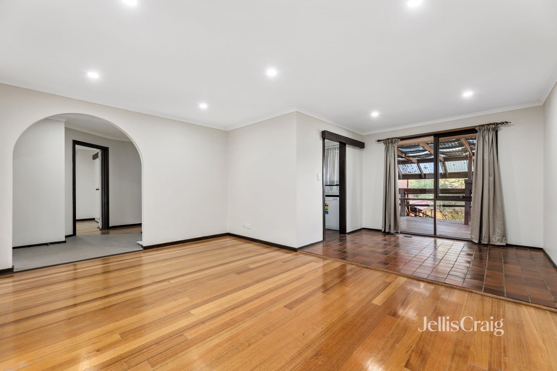 24 Thornton Street, Macleod, Macleod - Thumbnail 5