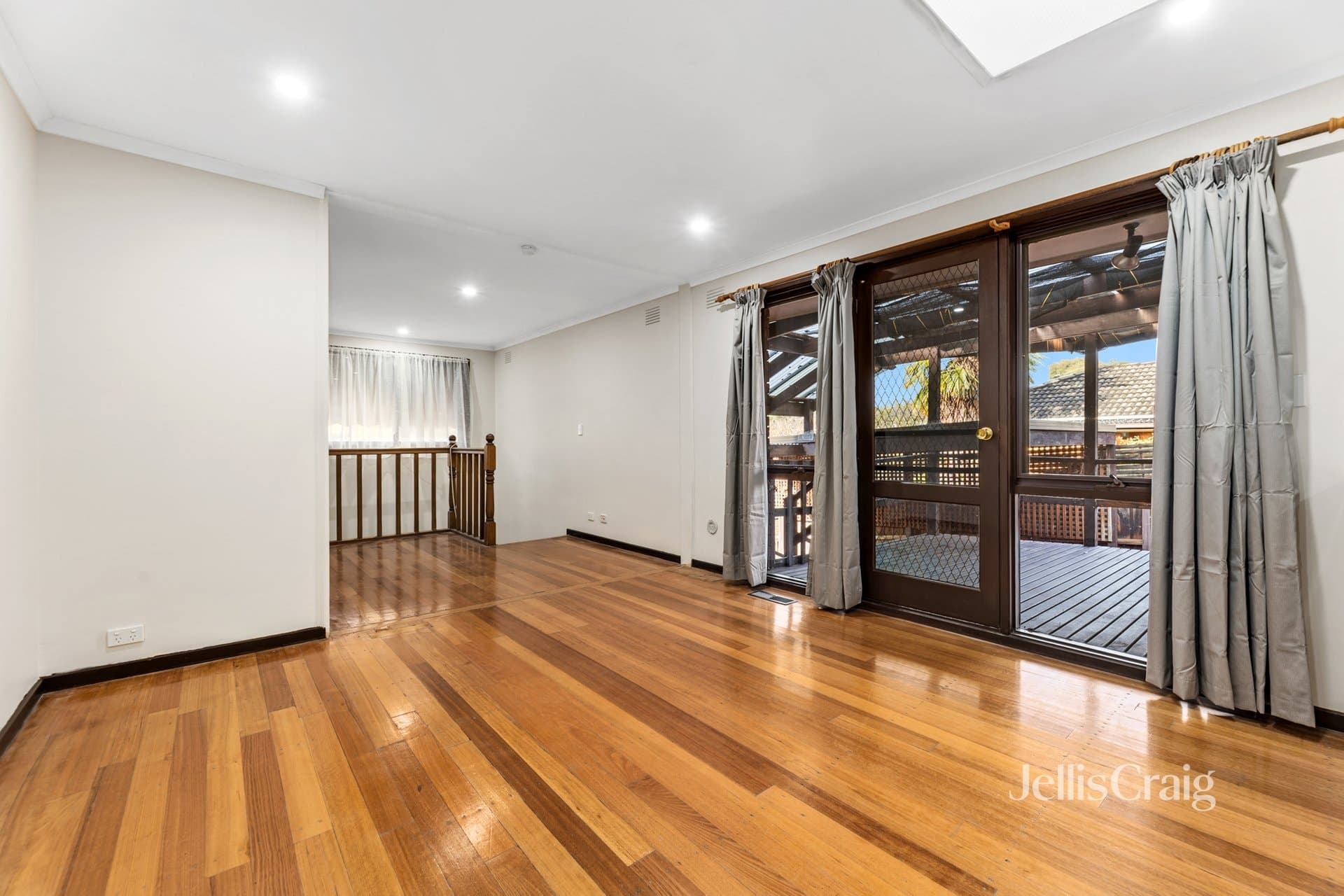 24 Thornton Street, Macleod, Macleod - Thumbnail 6
