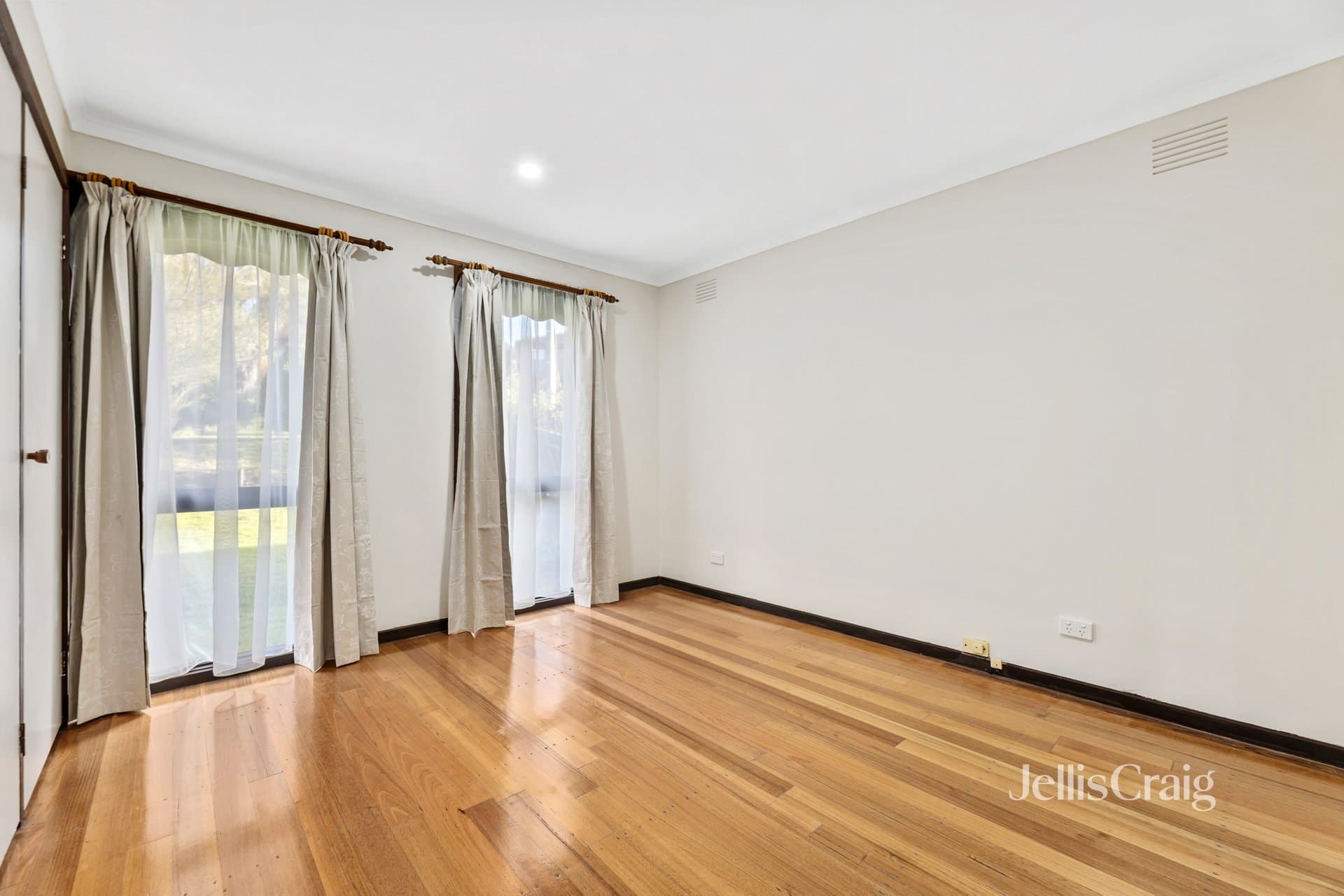 24 Thornton Street, Macleod, Macleod - Thumbnail 7