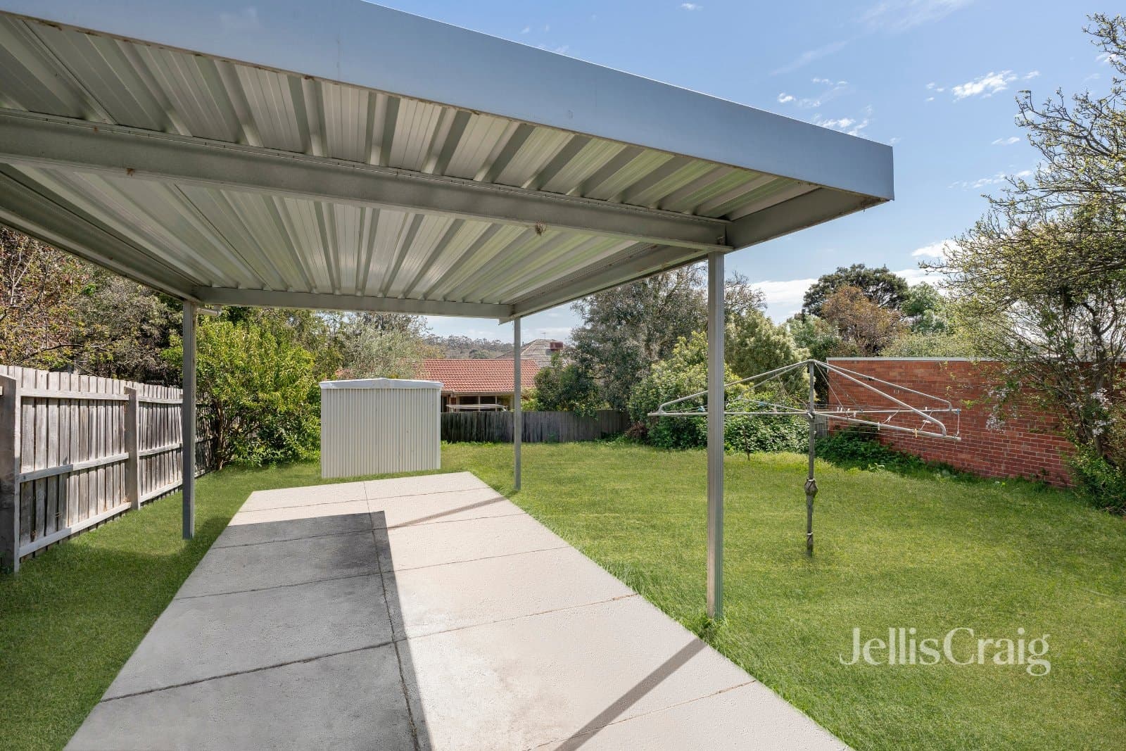 5 Munro Street, Macleod, Macleod - Image 1