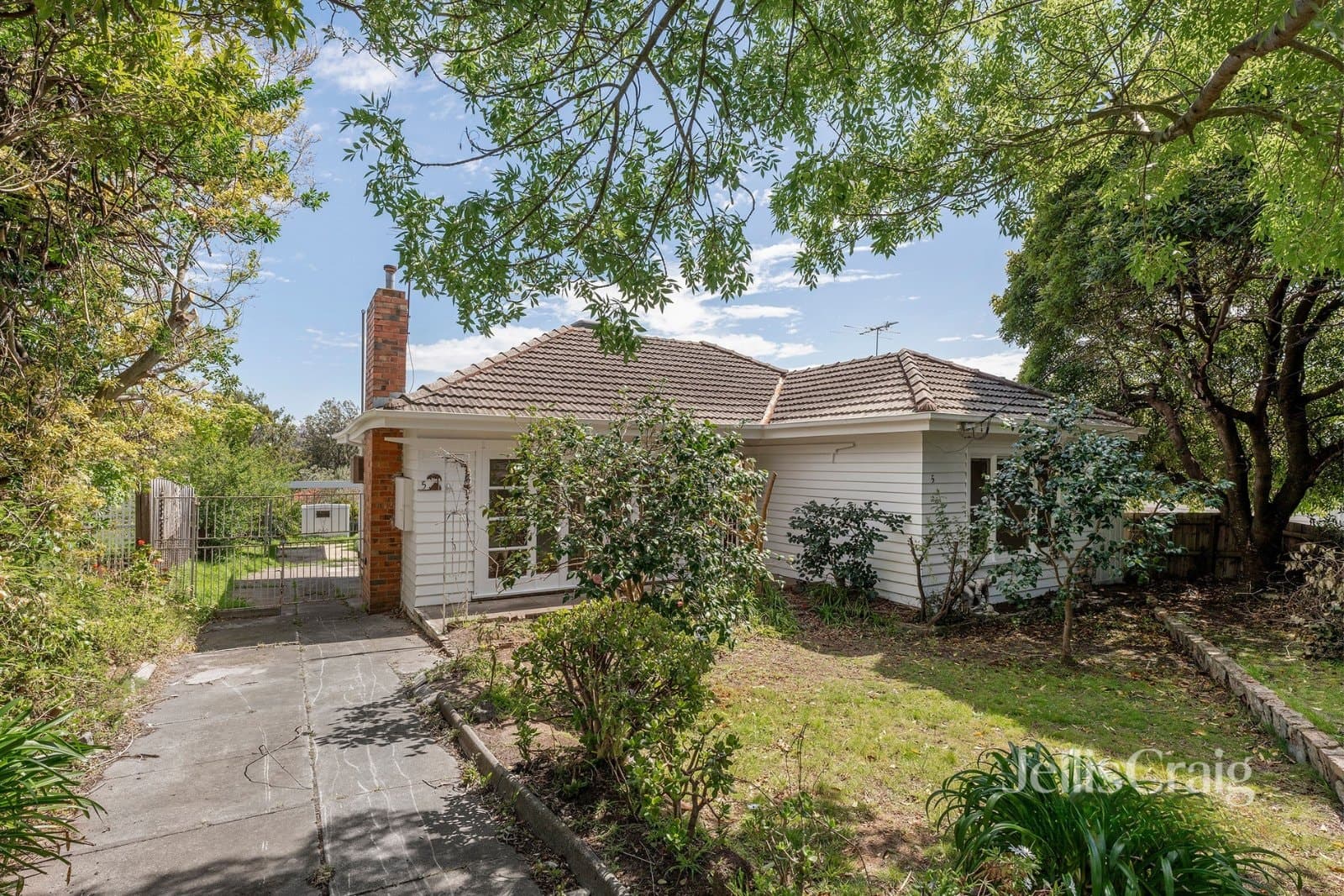 5 Munro Street, Macleod, Macleod - Thumbnail 2