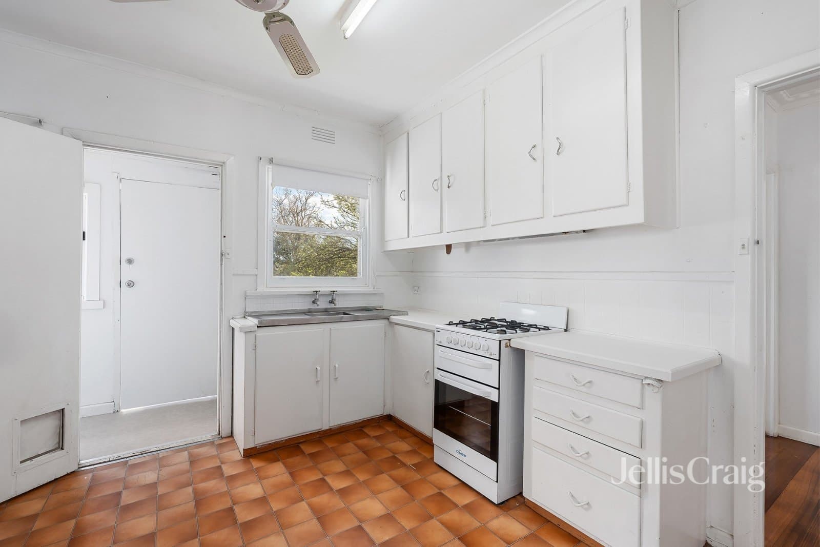 5 Munro Street, Macleod, Macleod - Thumbnail 3