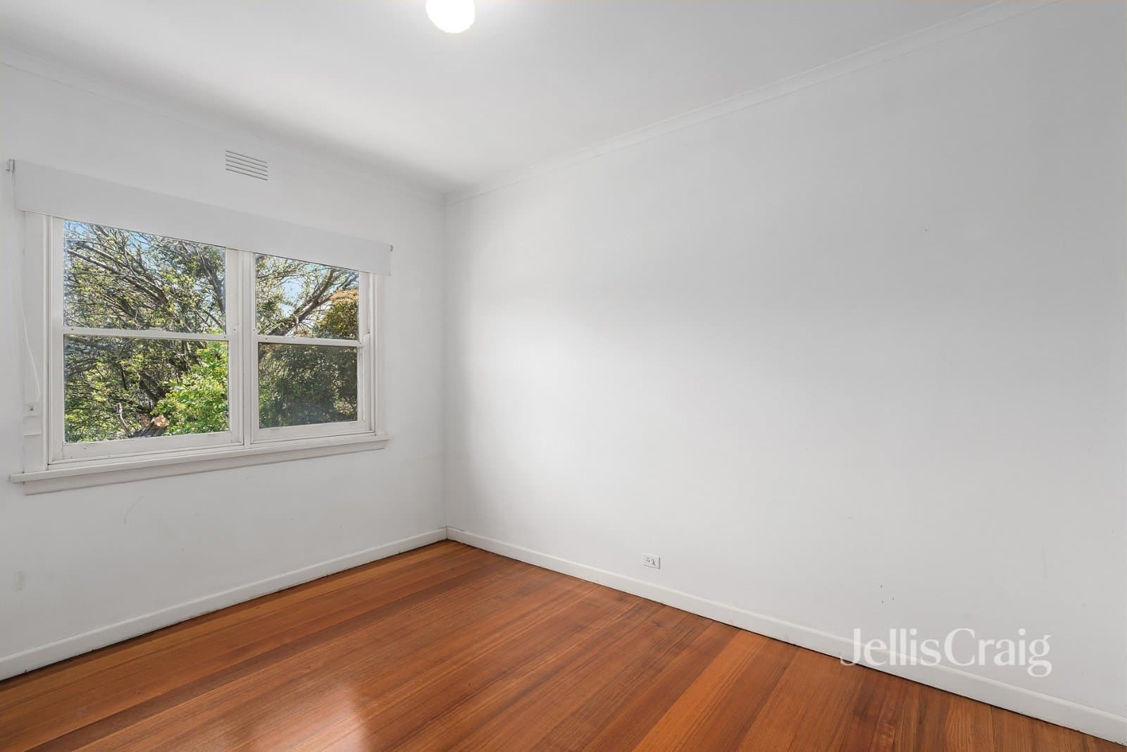 5 Munro Street, Macleod, Macleod - Thumbnail 6