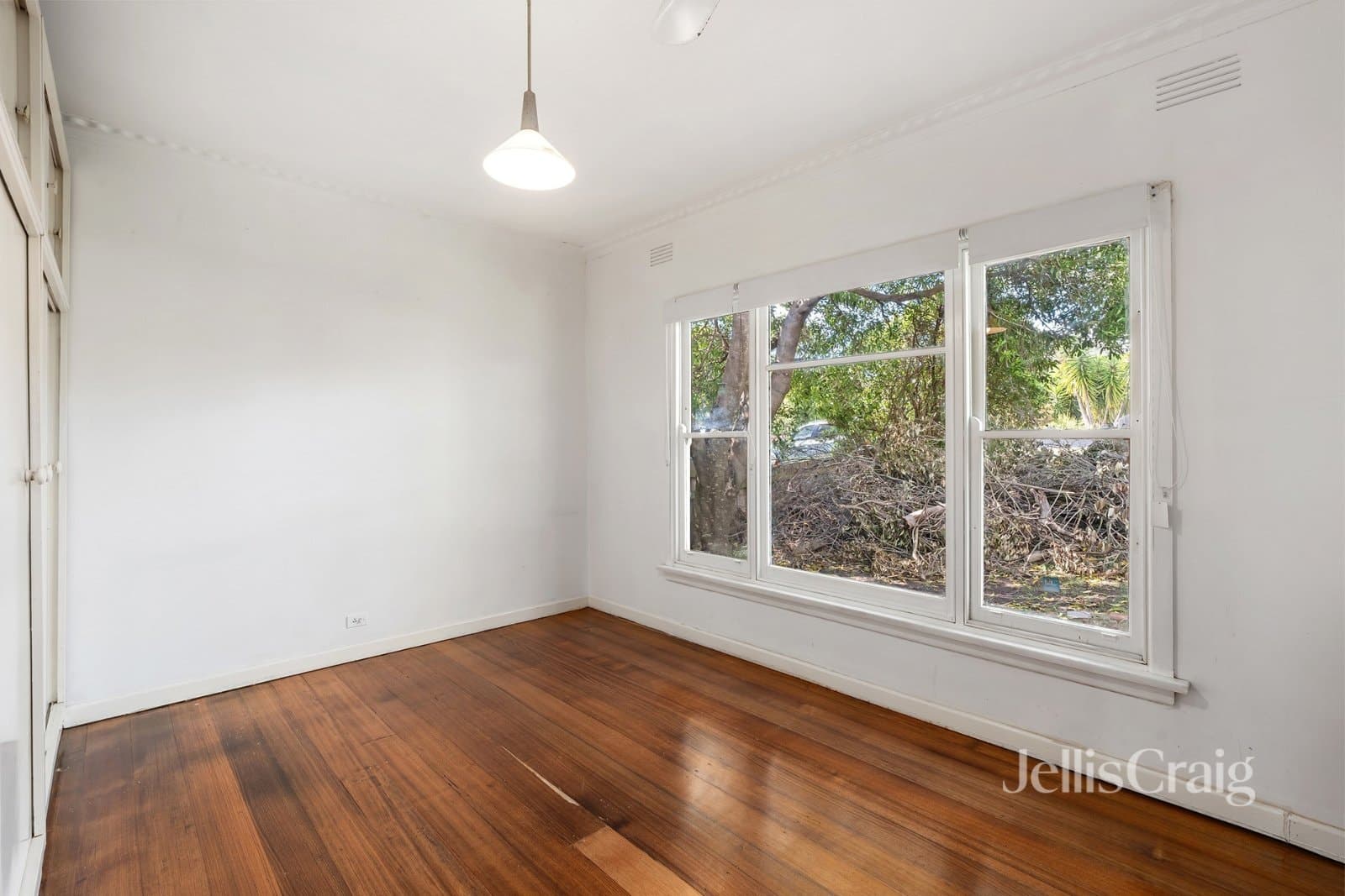 5 Munro Street, Macleod, Macleod - Thumbnail 7