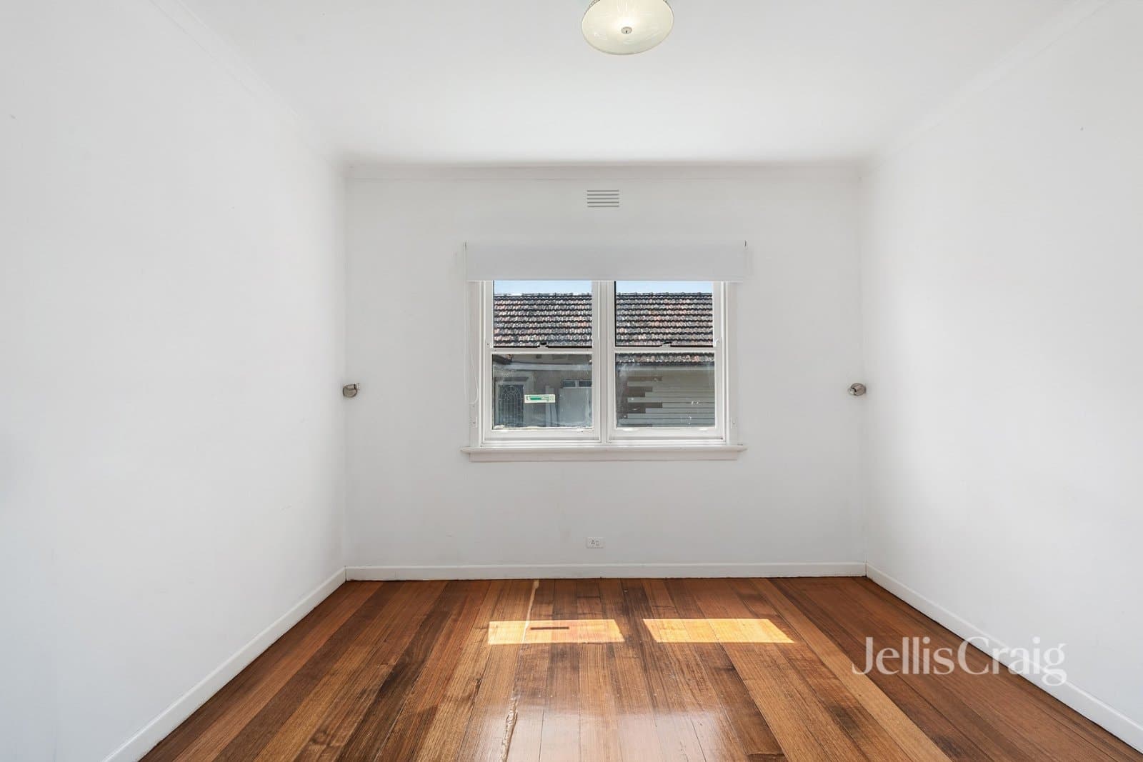 5 Munro Street, Macleod, Macleod - Thumbnail 8